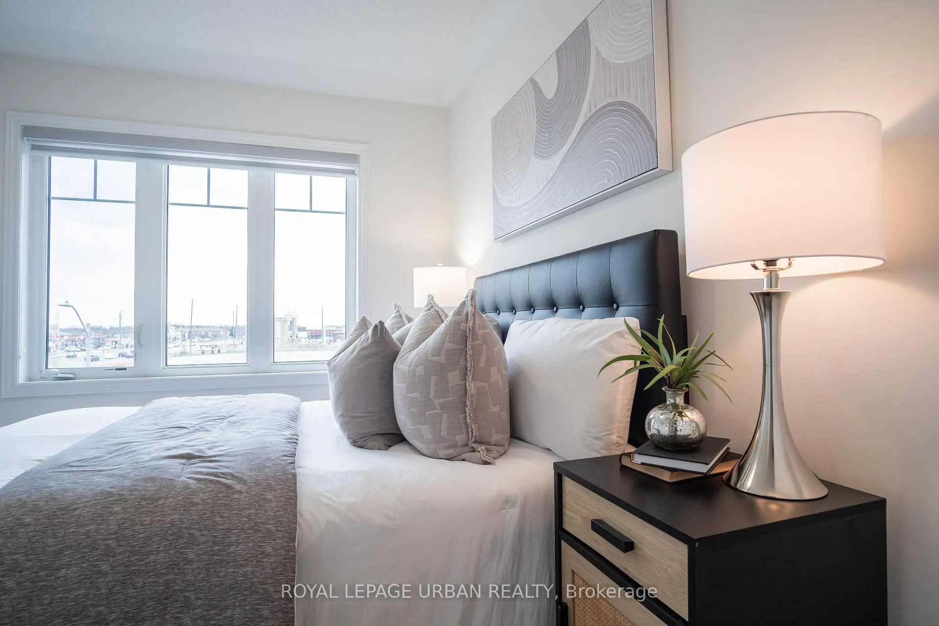 Photo 35 of 3963 Lodi Road, Burlington, Alton — HOMEH
