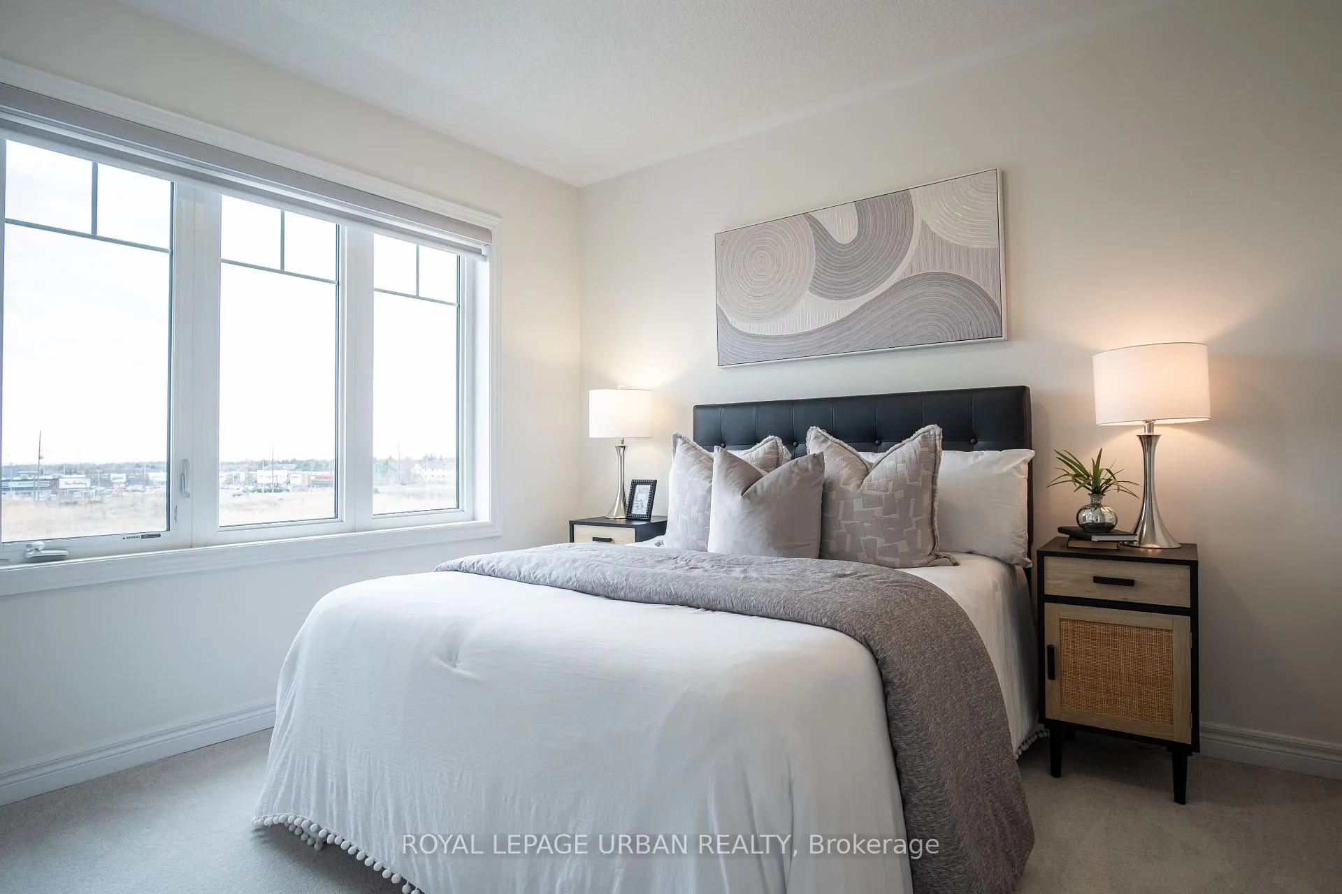 Photo 36 of 3963 Lodi Road, Burlington, Alton — HOMEH