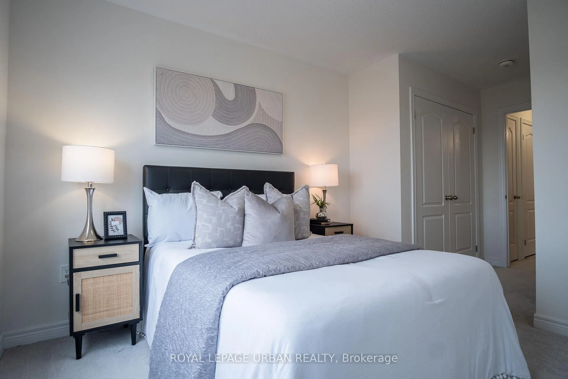 Photo 37 of 3963 Lodi Road, Burlington, Alton — HOMEH