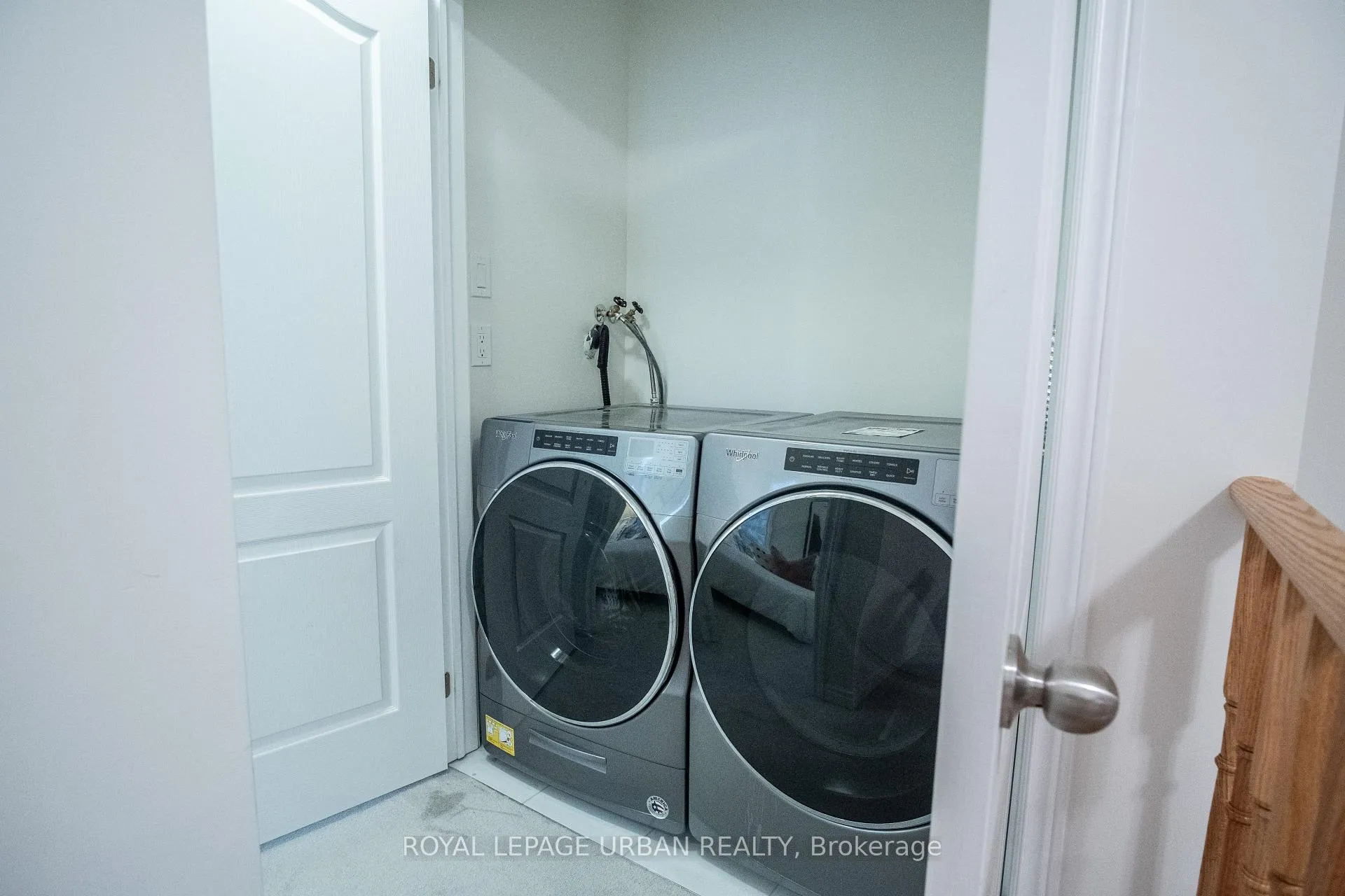 Photo 40 of 3963 Lodi Road, Burlington, Alton — HOMEH