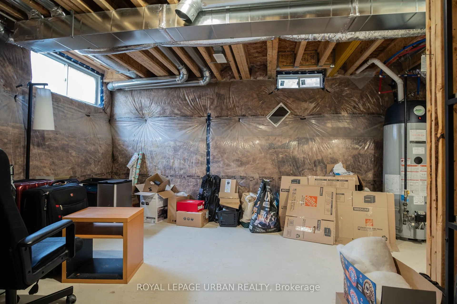 Photo 41 of 3963 Lodi Road, Burlington, Alton — HOMEH