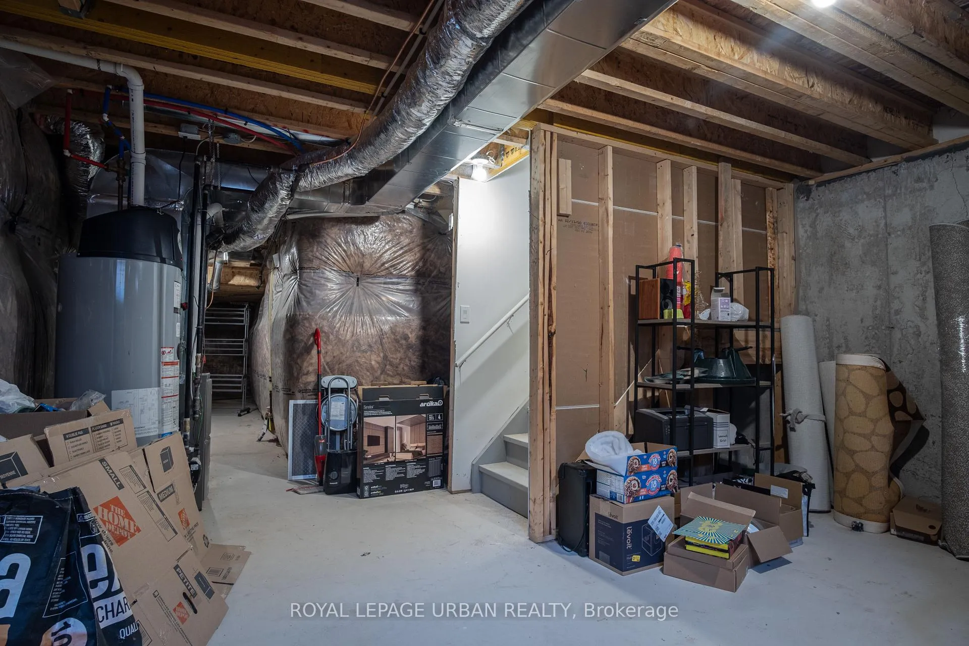 Photo 43 of 3963 Lodi Road, Burlington, Alton — HOMEH