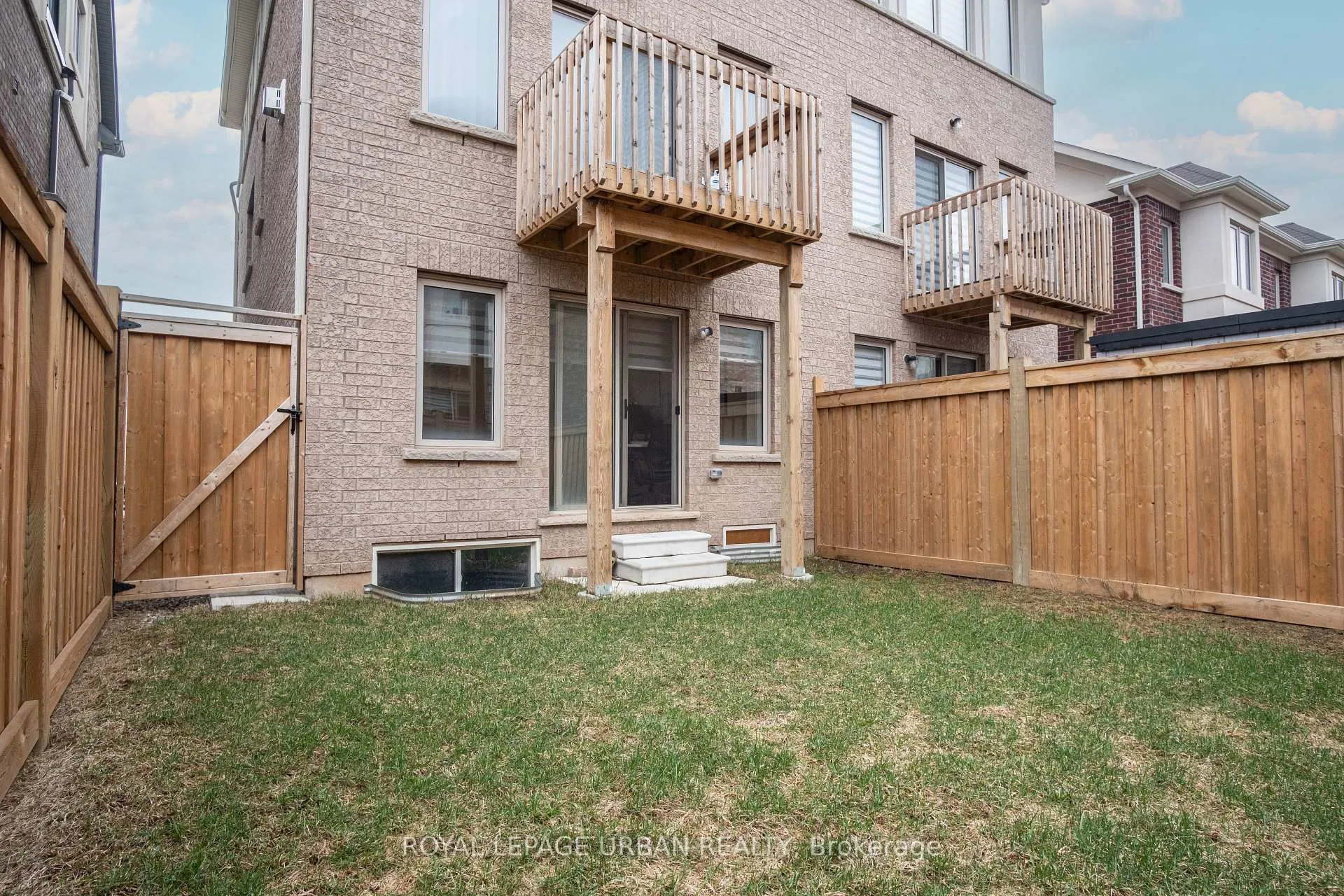 Photo 45 of 3963 Lodi Road, Burlington, Alton — HOMEH