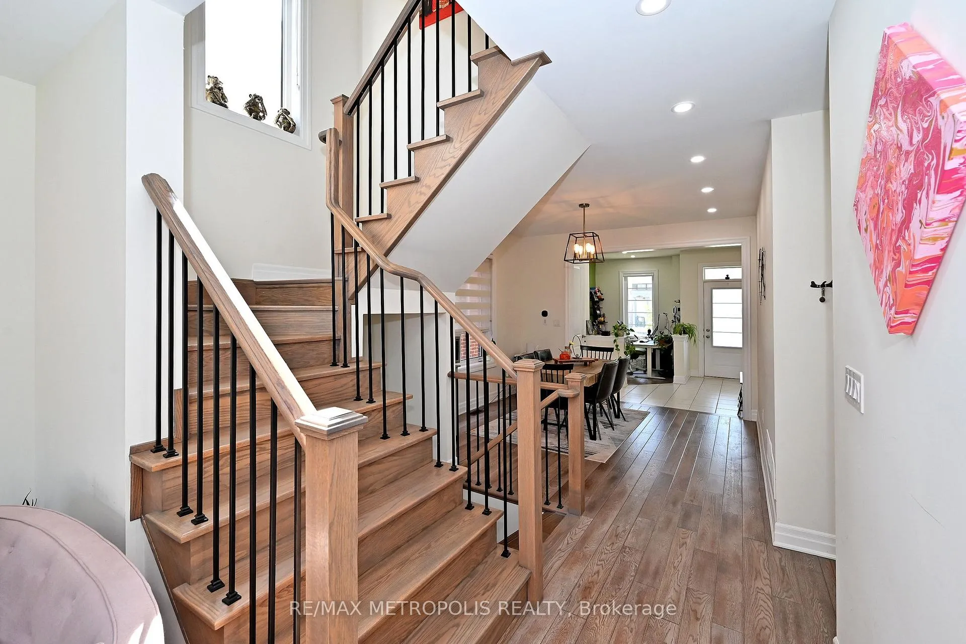 Photo 17 of 82 WESTFIELD DRIVE Westfield Drive, Whitby, Rural Whitby — HOMEH