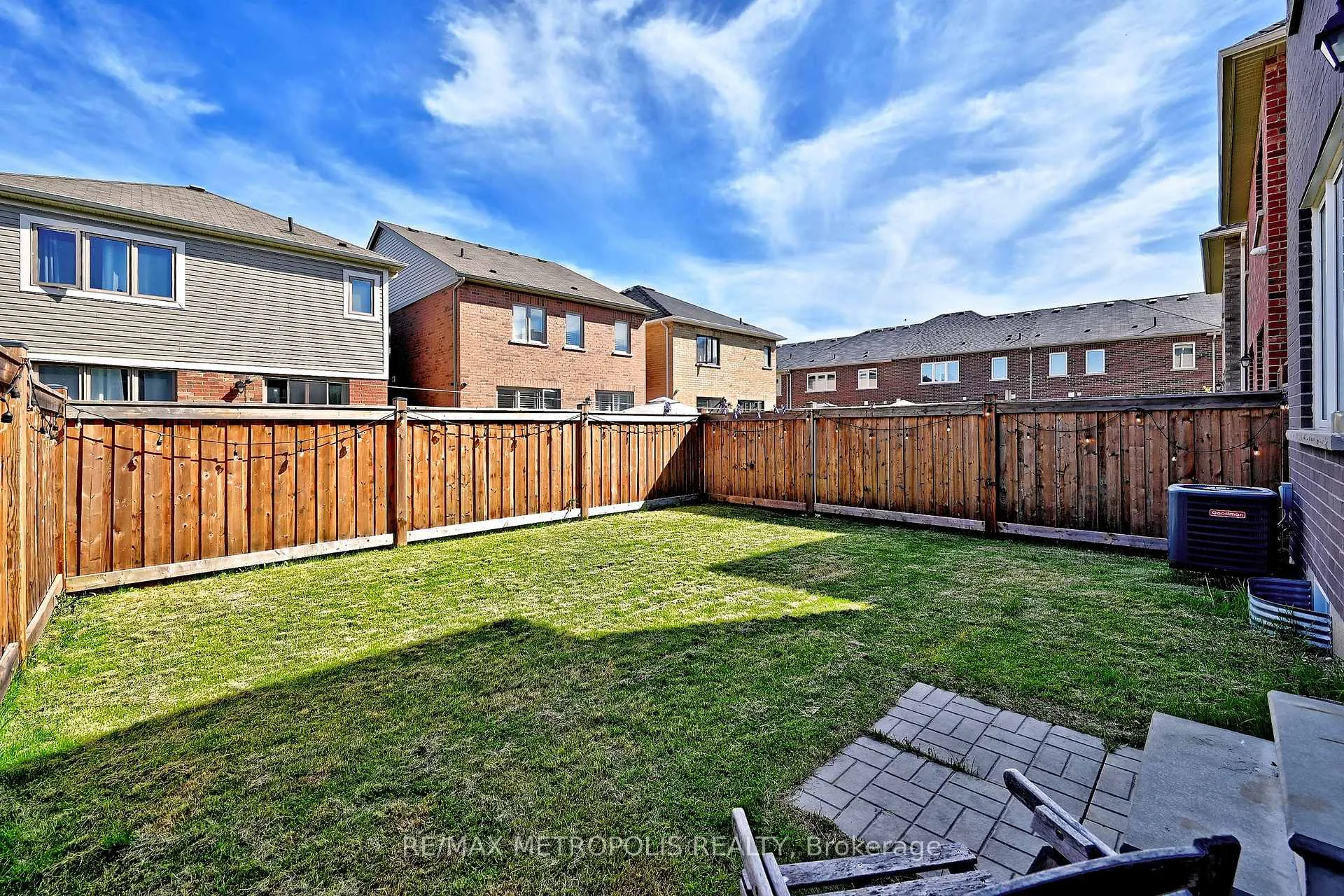 Photo 31 of 82 WESTFIELD DRIVE Westfield Drive, Whitby, Rural Whitby — HOMEH