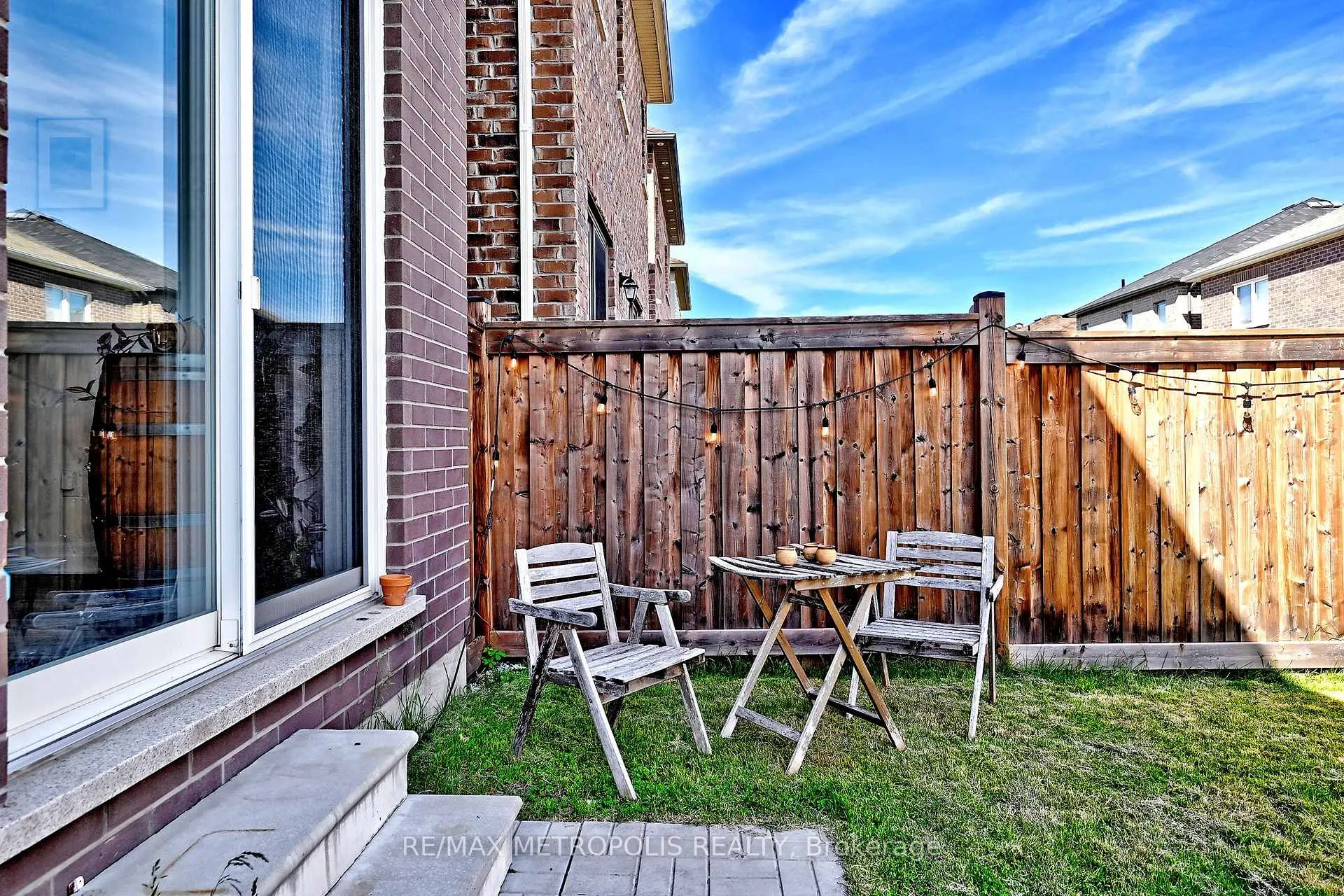 Photo 33 of 82 WESTFIELD DRIVE Westfield Drive, Whitby, Rural Whitby — HOMEH