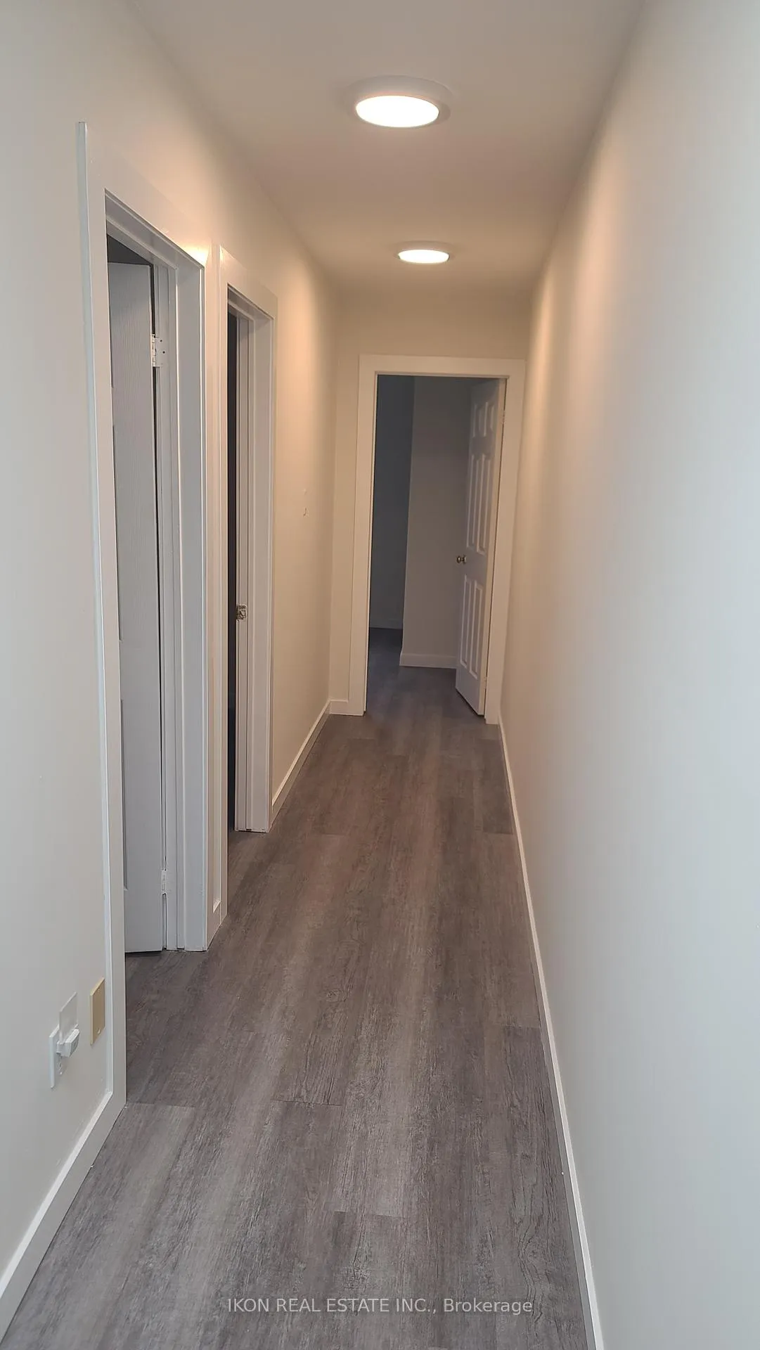 Photo 14 of 31 Torrens Avenue, Toronto, Broadview North — HOMEH