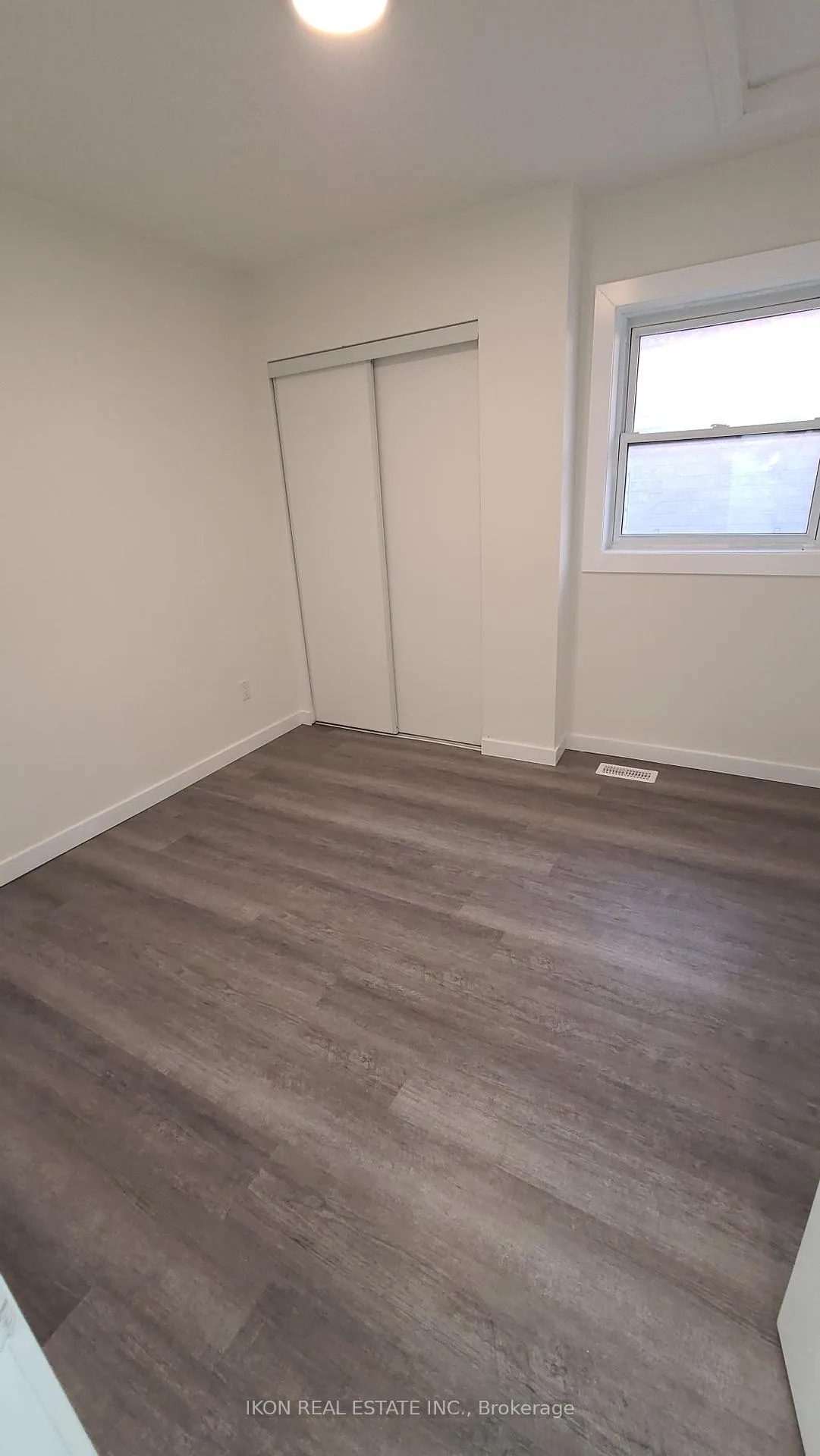 Photo 17 of 31 Torrens Avenue, Toronto, Broadview North — HOMEH