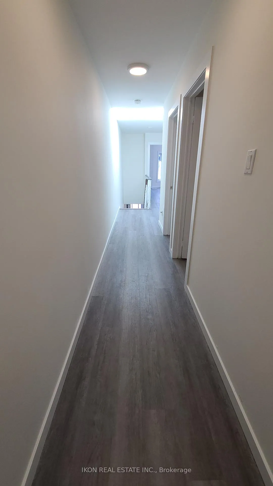 Photo 18 of 31 Torrens Avenue, Toronto, Broadview North — HOMEH