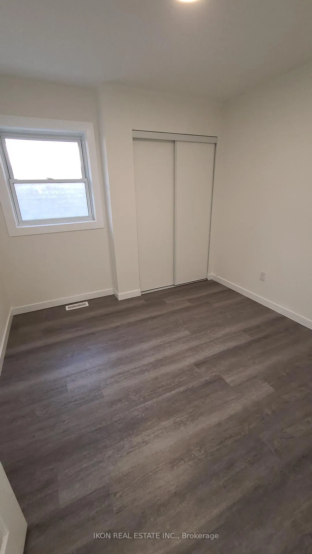 Photo 19 of 31 Torrens Avenue, Toronto, Broadview North — HOMEH