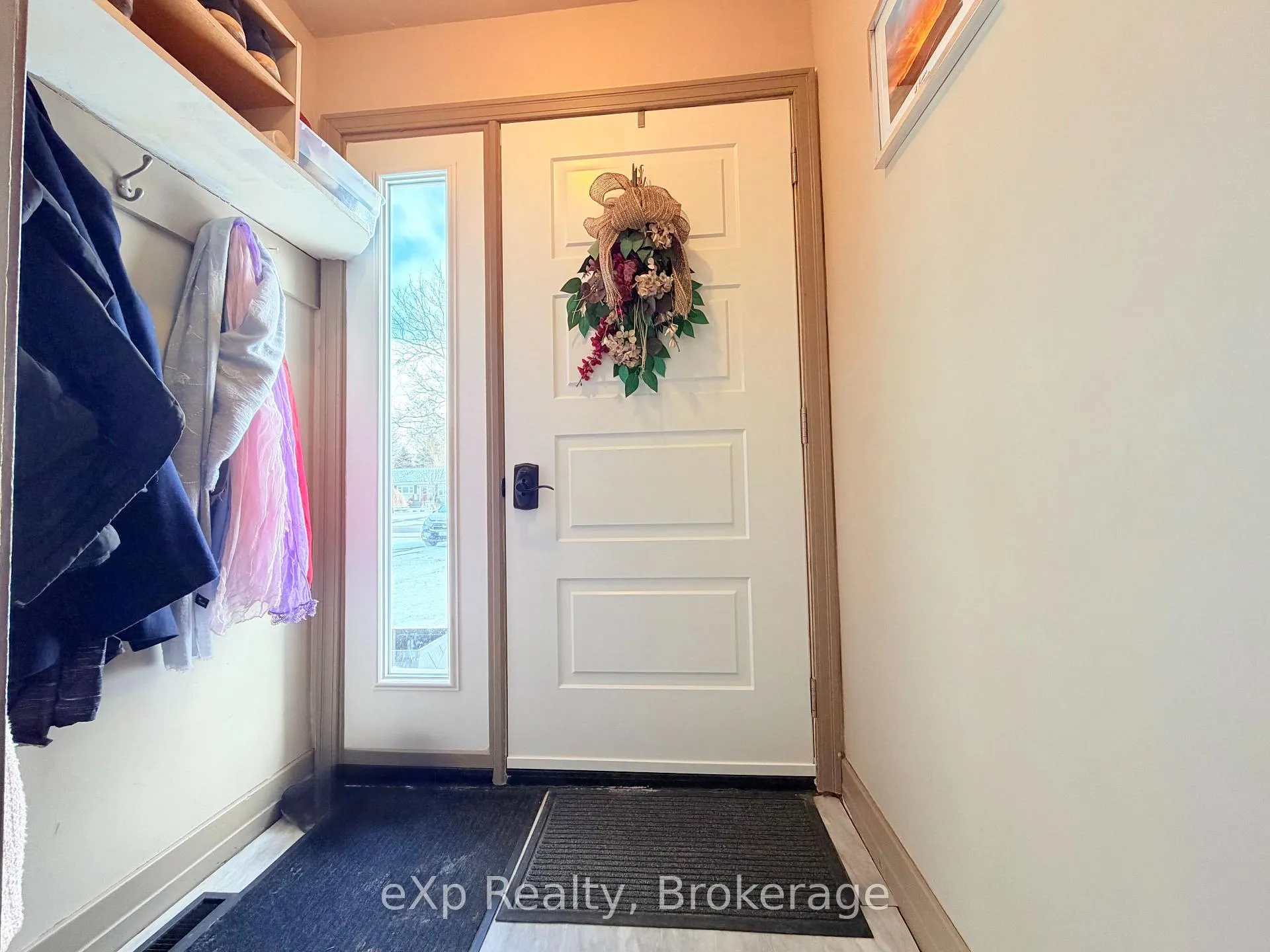 Photo 3 of 1043 9 Highway, South Bruce — HOMEH