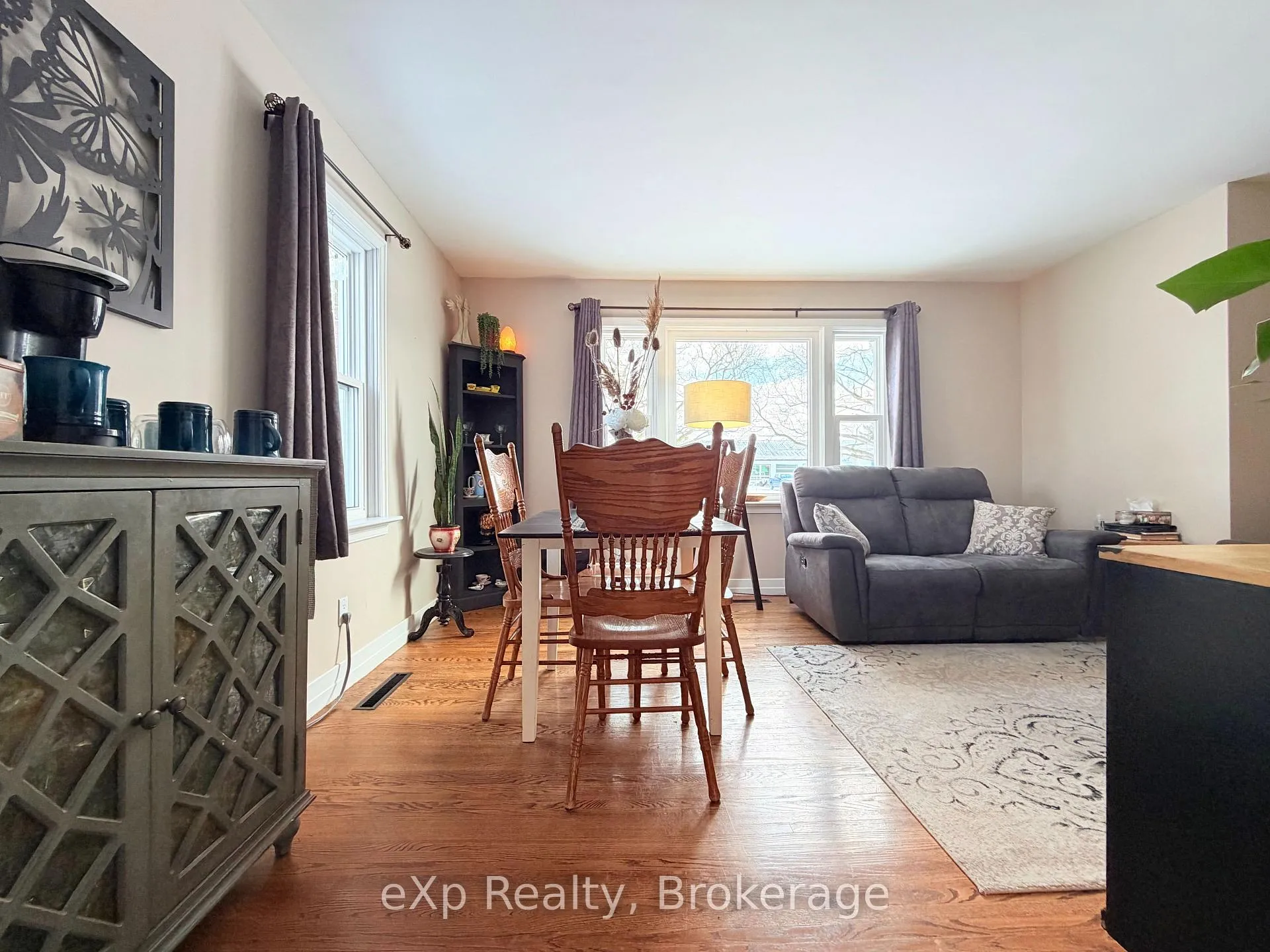 Photo 5 of 1043 9 Highway, South Bruce — HOMEH