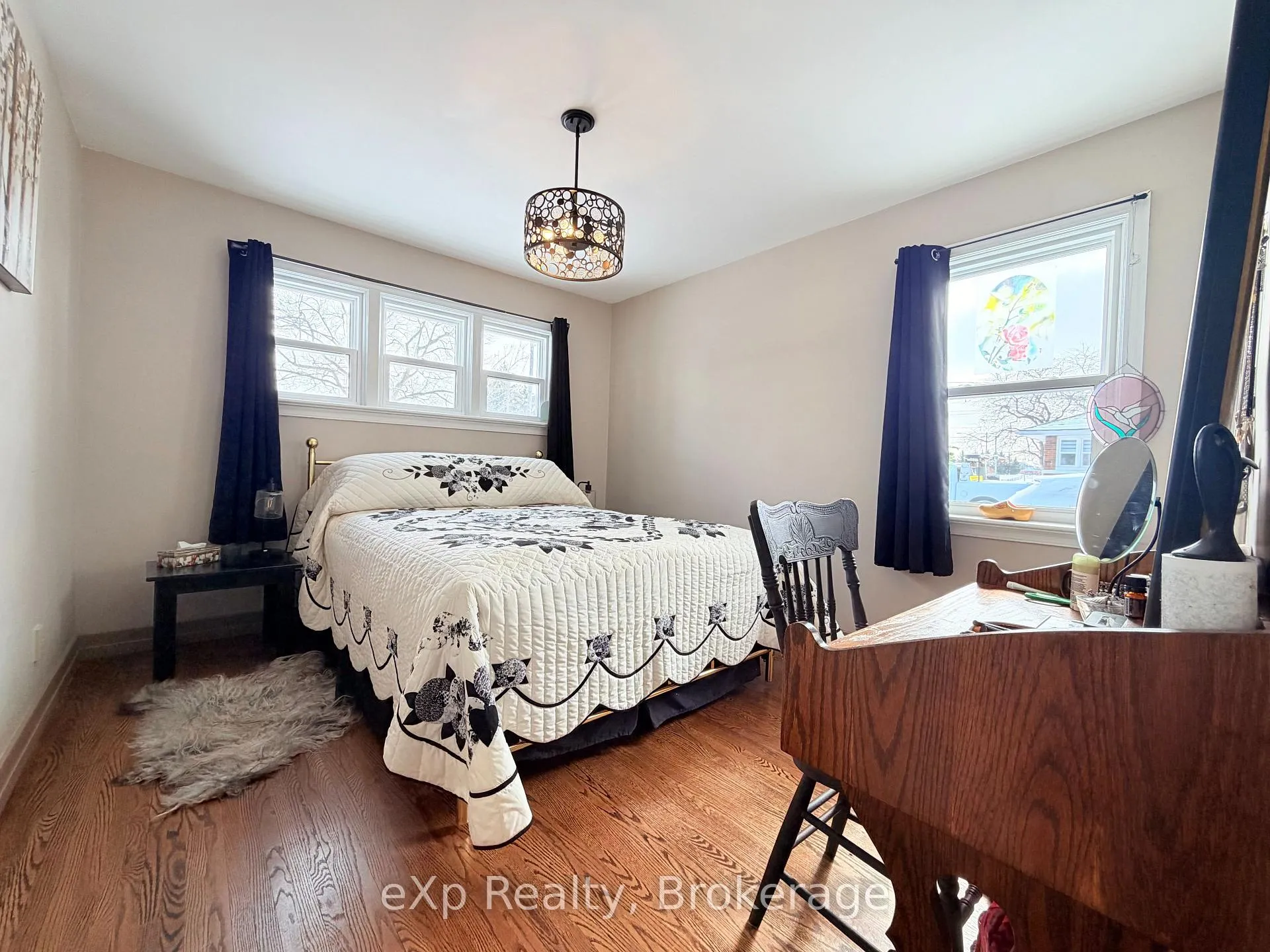 Photo 7 of 1043 9 Highway, South Bruce — HOMEH