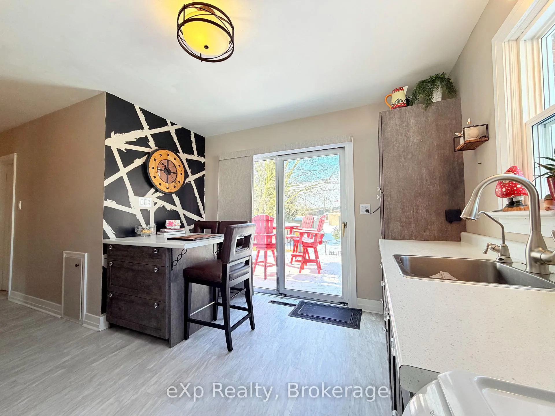 Photo 8 of 1043 9 Highway, South Bruce — HOMEH