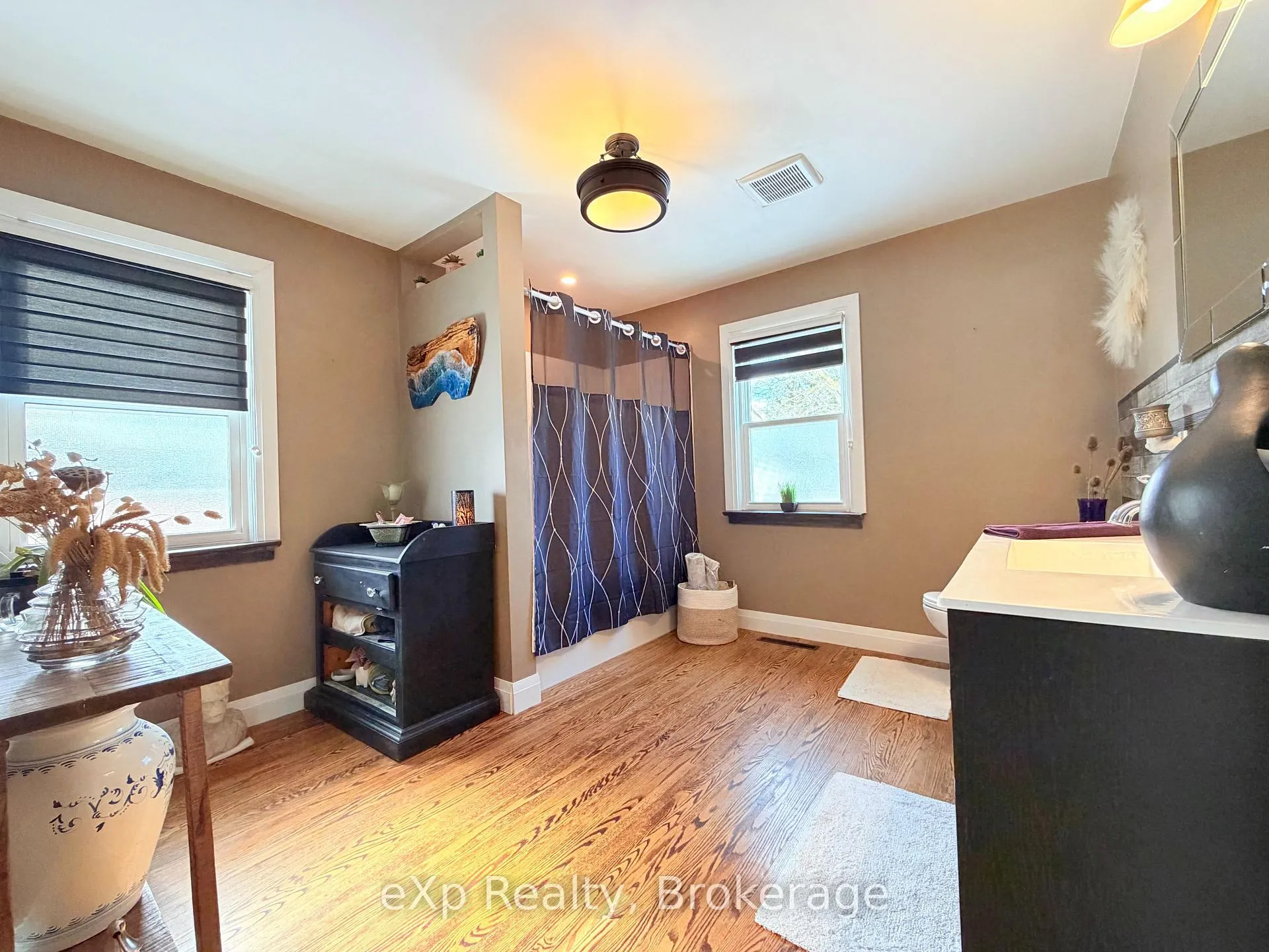 Photo 9 of 1043 9 Highway, South Bruce — HOMEH