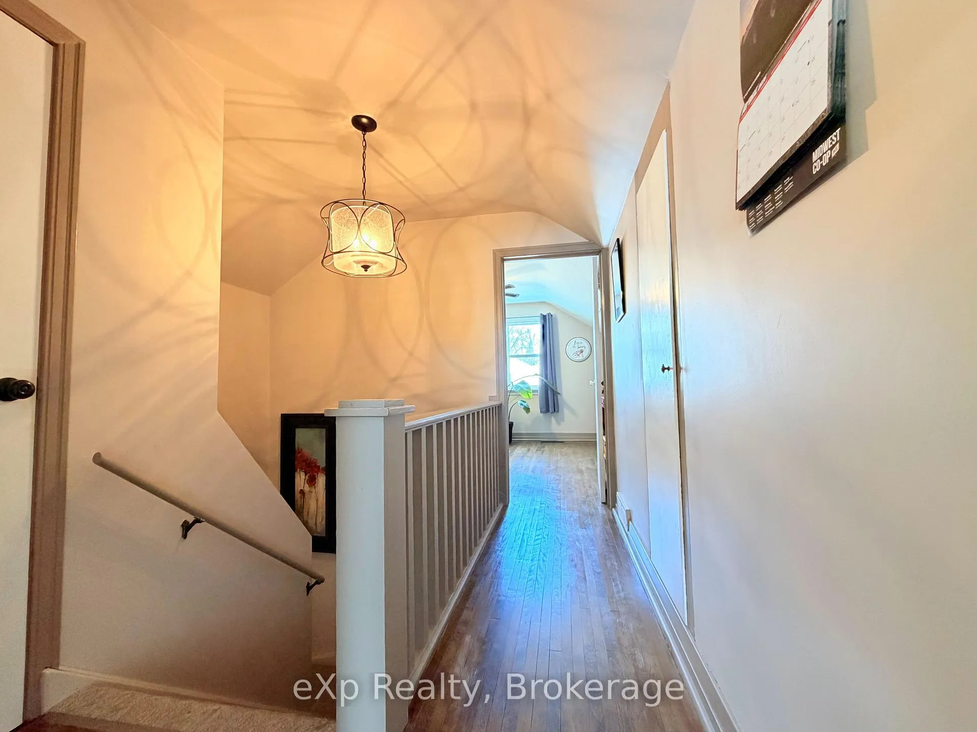 Photo 11 of 1043 9 Highway, South Bruce — HOMEH