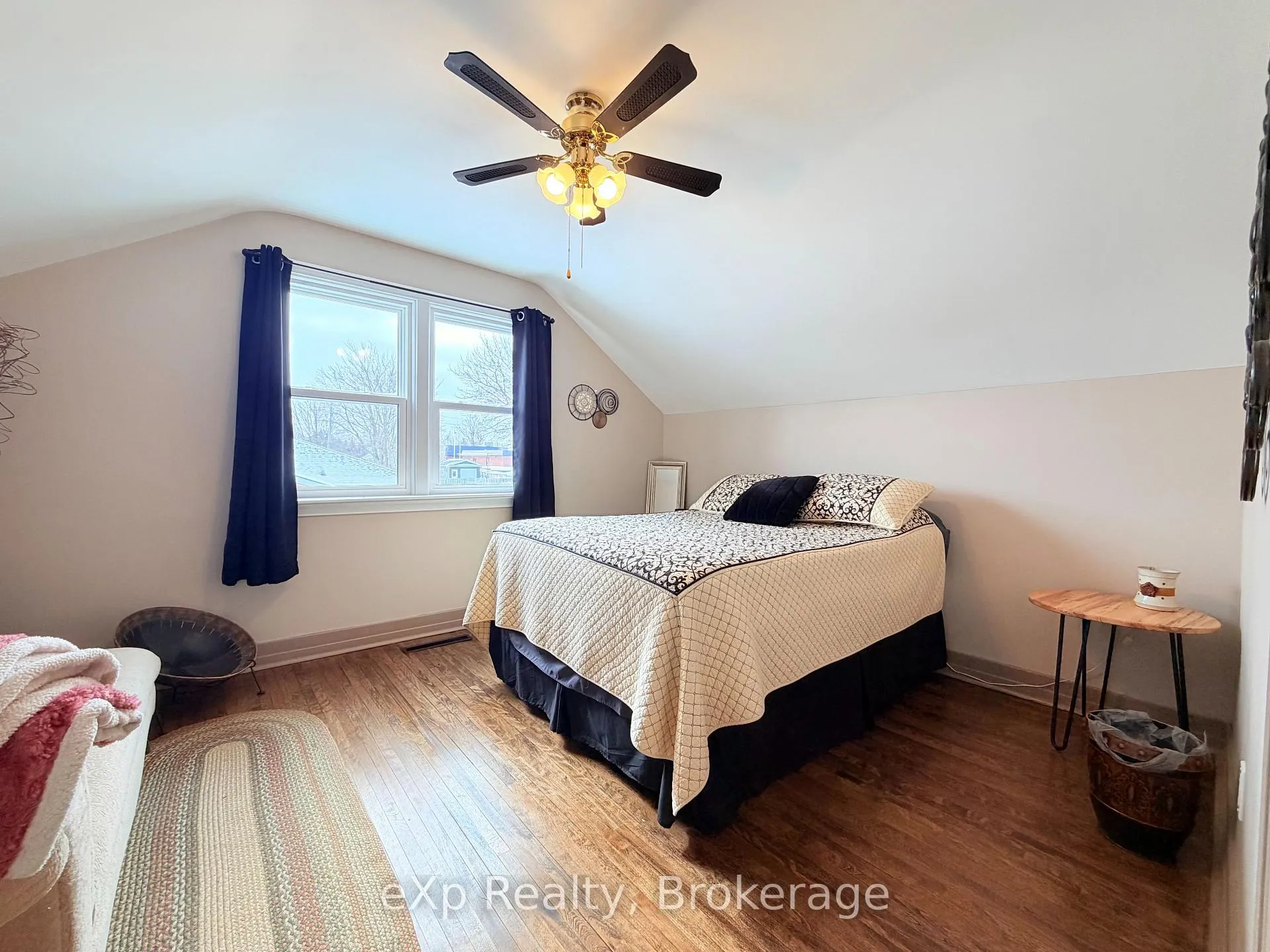 Photo 13 of 1043 9 Highway, South Bruce — HOMEH