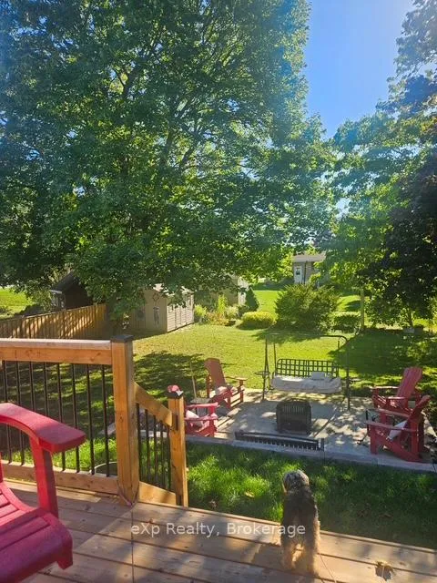 Photo 16 of 1043 9 Highway, South Bruce — HOMEH
