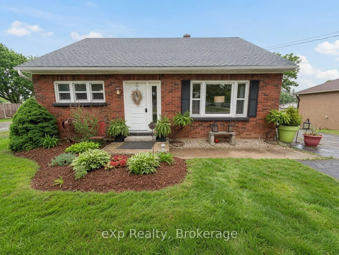 Photo 1 of 1043 9 Highway, South Bruce — HOMEH