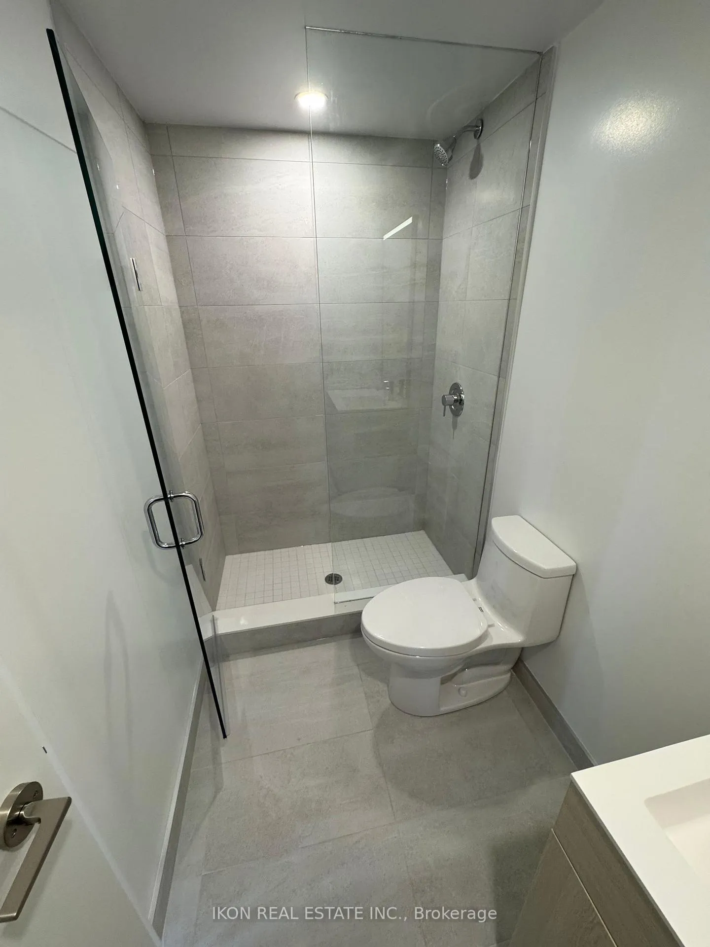 Photo 9 of Unit 417, 28 Eastern Avenue S, Toronto, Moss Park — HOMEH
