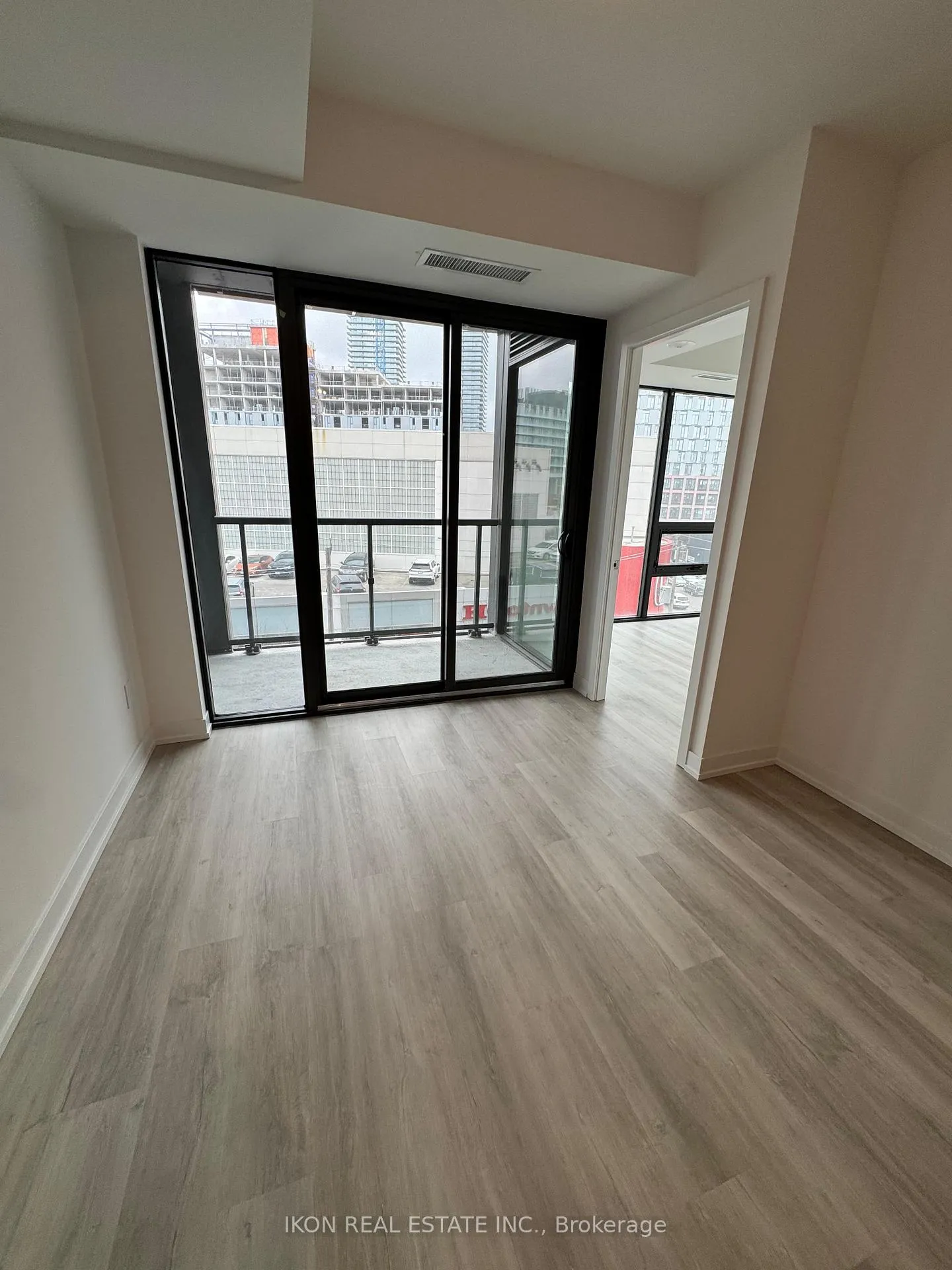 Photo 11 of Unit 417, 28 Eastern Avenue S, Toronto, Moss Park — HOMEH