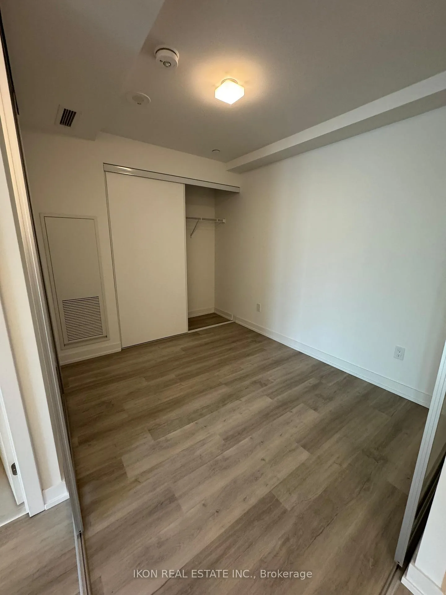 Photo 13 of Unit 417, 28 Eastern Avenue S, Toronto, Moss Park — HOMEH