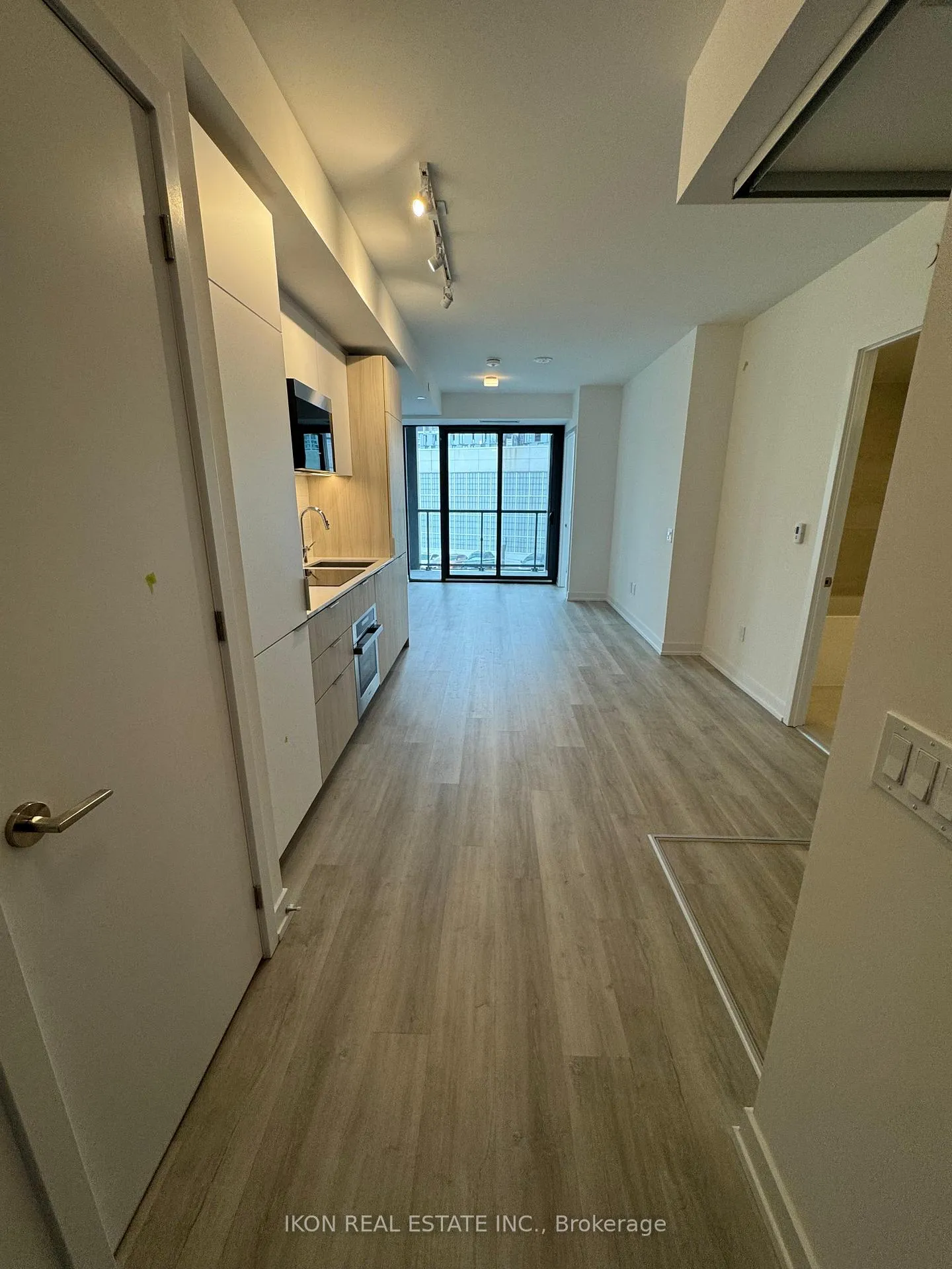 Photo 16 of Unit 417, 28 Eastern Avenue S, Toronto, Moss Park — HOMEH