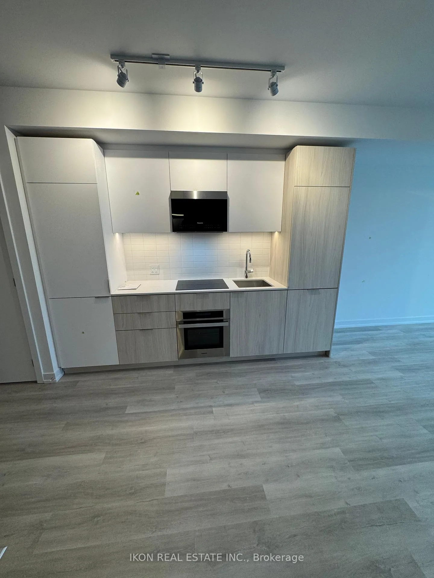 Photo 17 of Unit 417, 28 Eastern Avenue S, Toronto, Moss Park — HOMEH