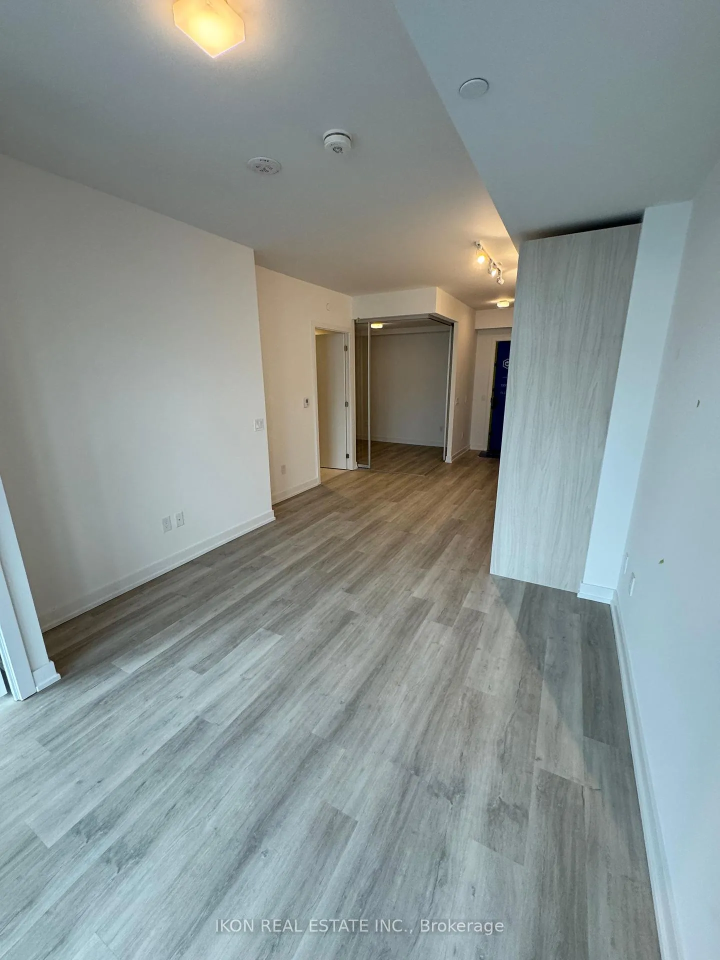 Photo 18 of Unit 417, 28 Eastern Avenue S, Toronto, Moss Park — HOMEH