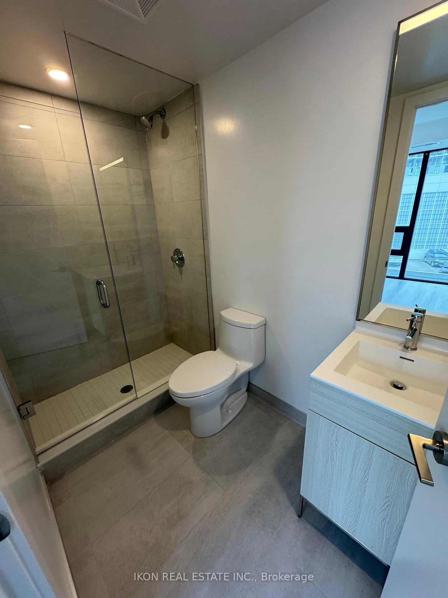 Photo 19 of Unit 417, 28 Eastern Avenue S, Toronto, Moss Park — HOMEH