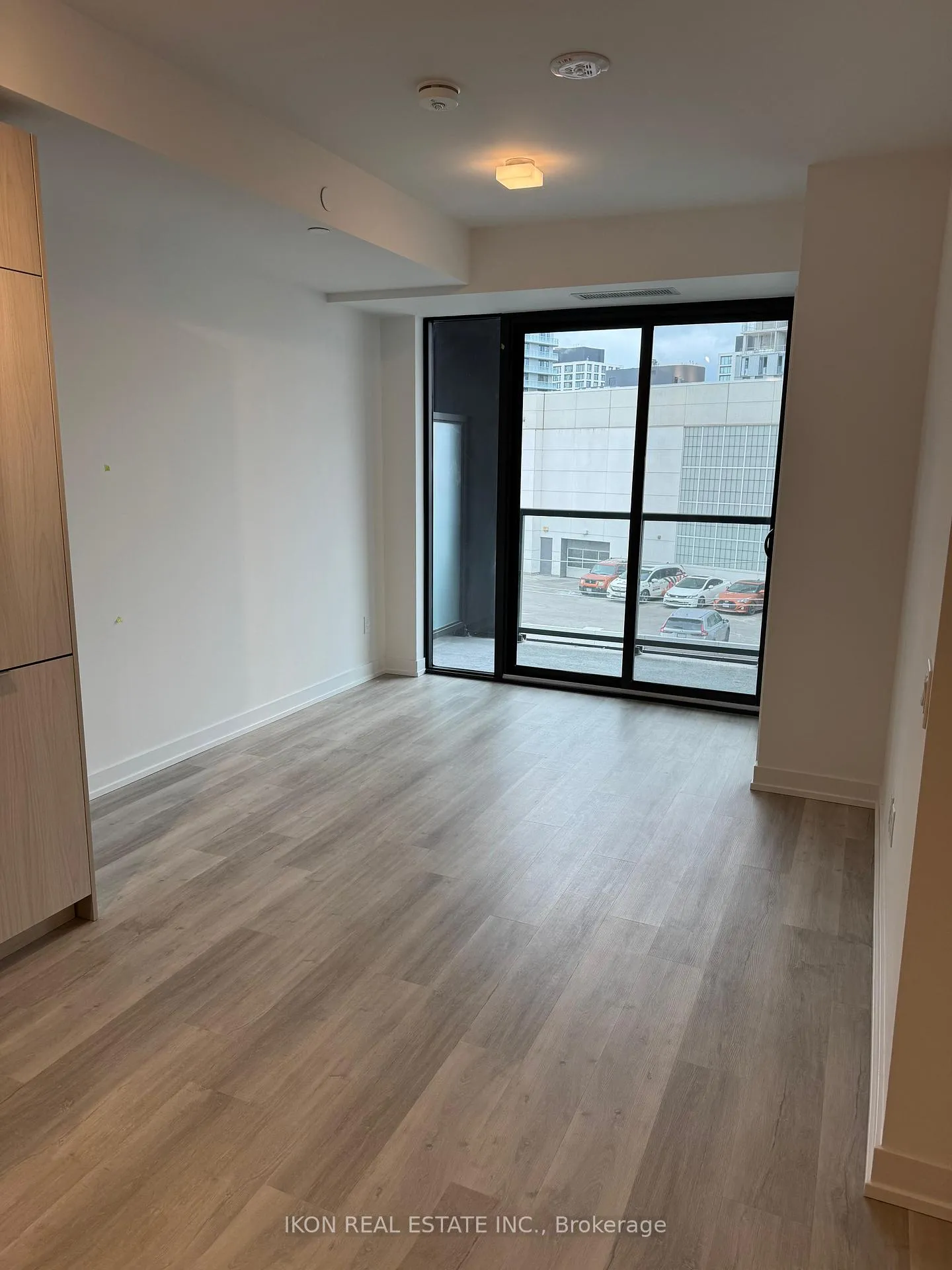 Photo 20 of Unit 417, 28 Eastern Avenue S, Toronto, Moss Park — HOMEH