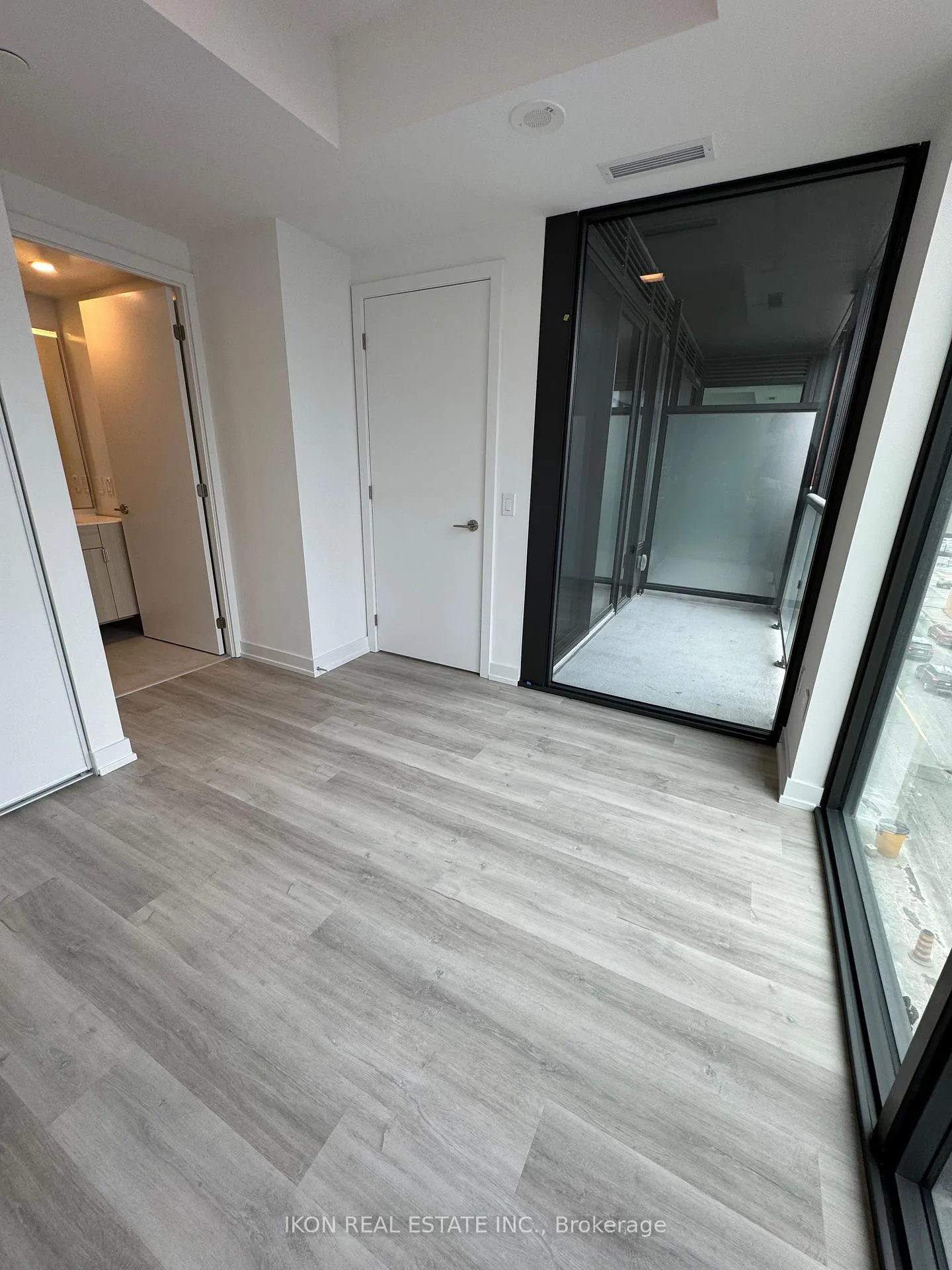 Photo 22 of Unit 417, 28 Eastern Avenue S, Toronto, Moss Park — HOMEH