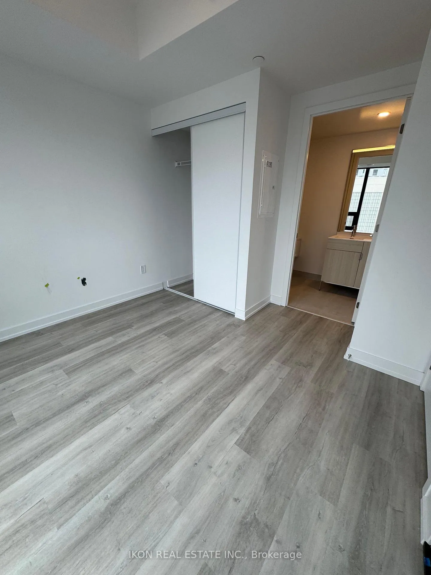 Photo 23 of Unit 417, 28 Eastern Avenue S, Toronto, Moss Park — HOMEH