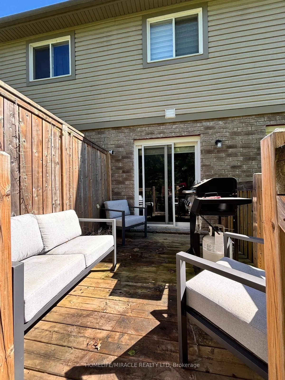 Photo 14 of 76 Haney Drive, Thorold, Hurricane/Merrittville — HOMEH