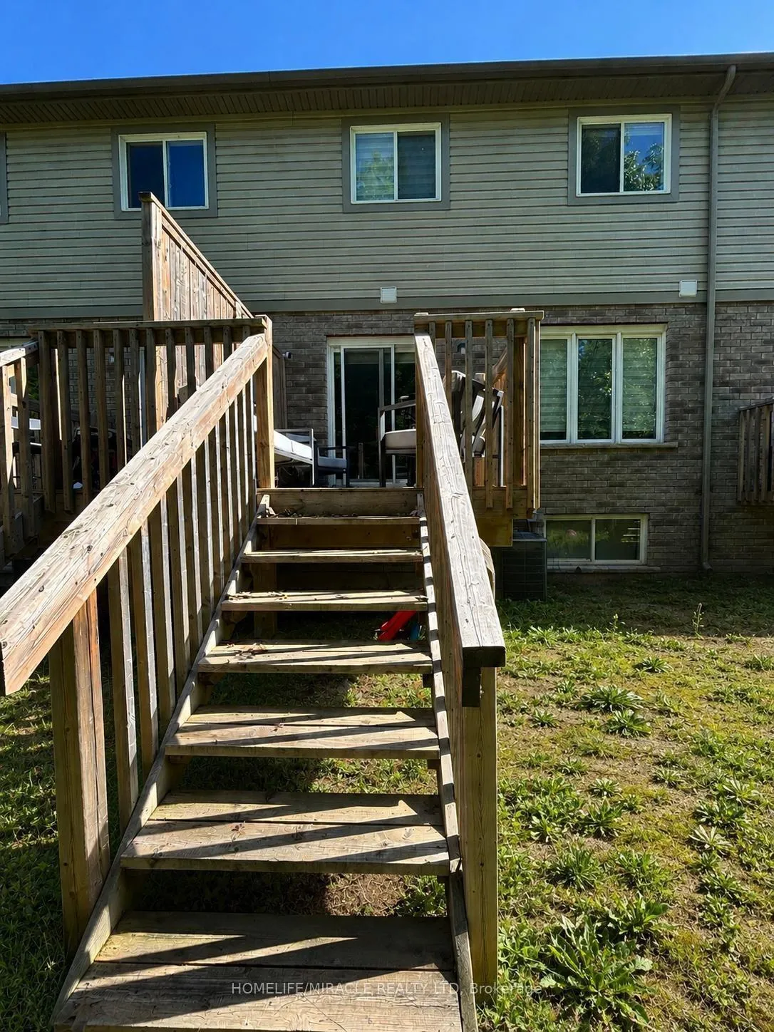 Photo 15 of 76 Haney Drive, Thorold, Hurricane/Merrittville — HOMEH