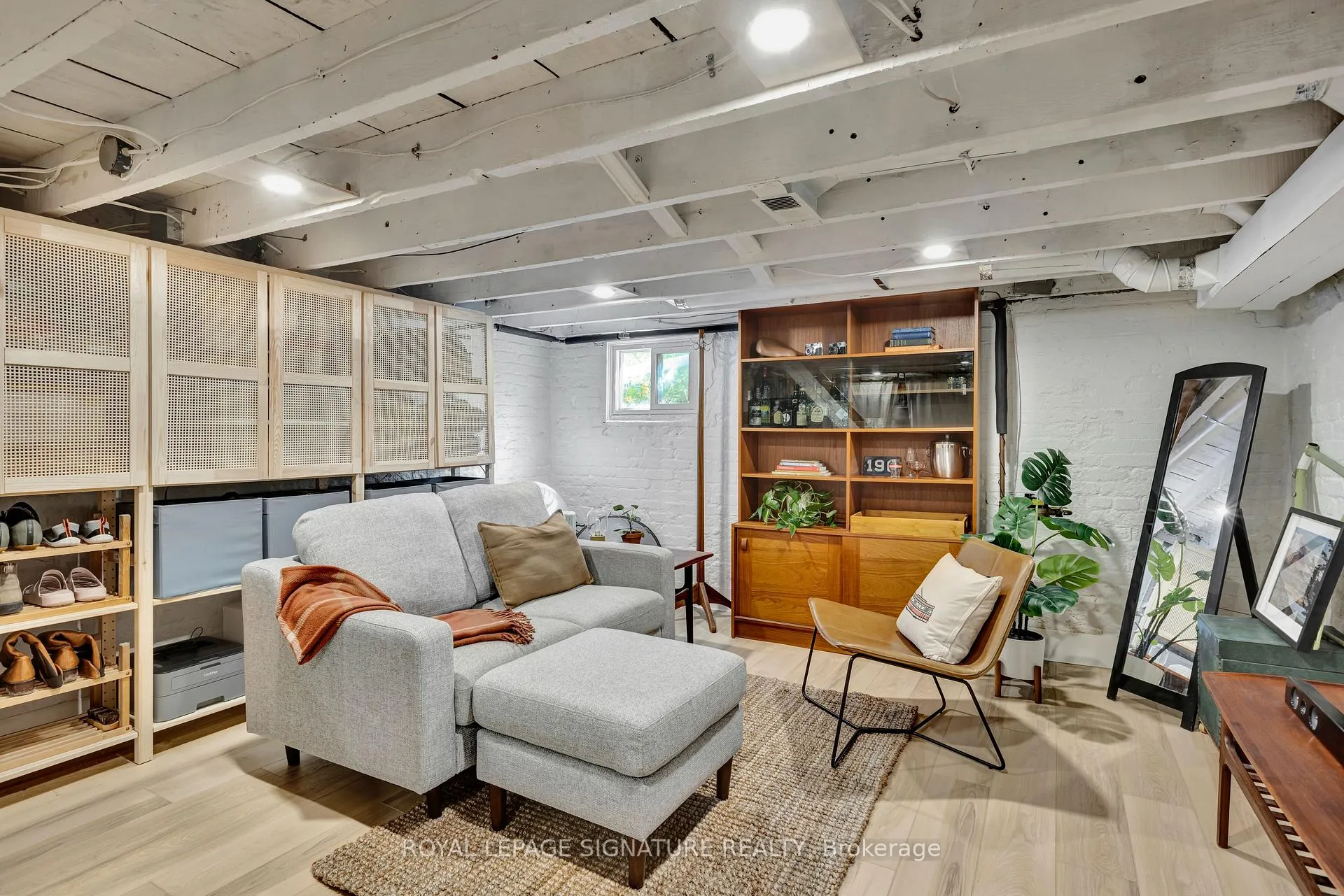 Photo 14 of 190 Alton Avenue, Toronto, South Riverdale — HOMEH