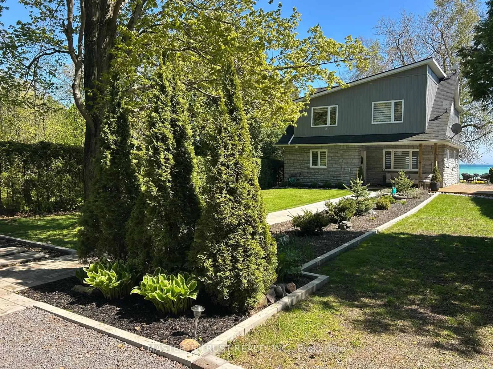 Photo 11 of 129 Beach Drive, Cramahe, Rural Cramahe — HOMEH