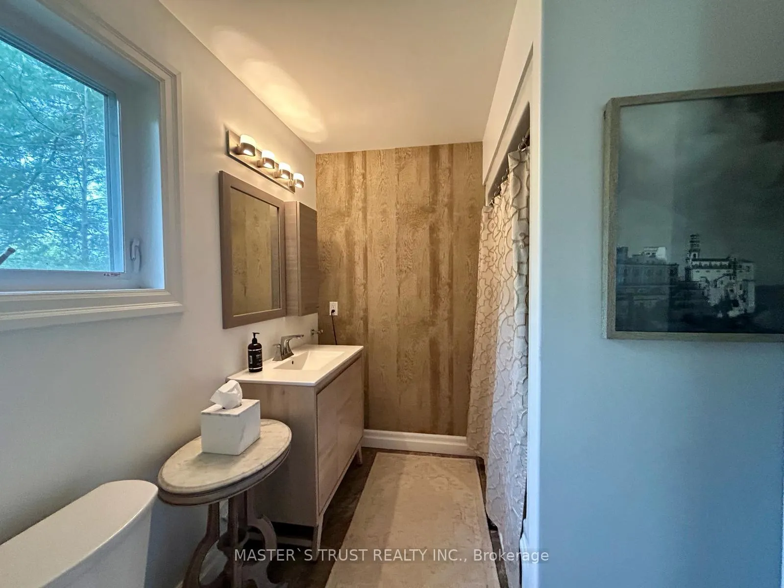 Photo 15 of 129 Beach Drive, Cramahe, Rural Cramahe — HOMEH