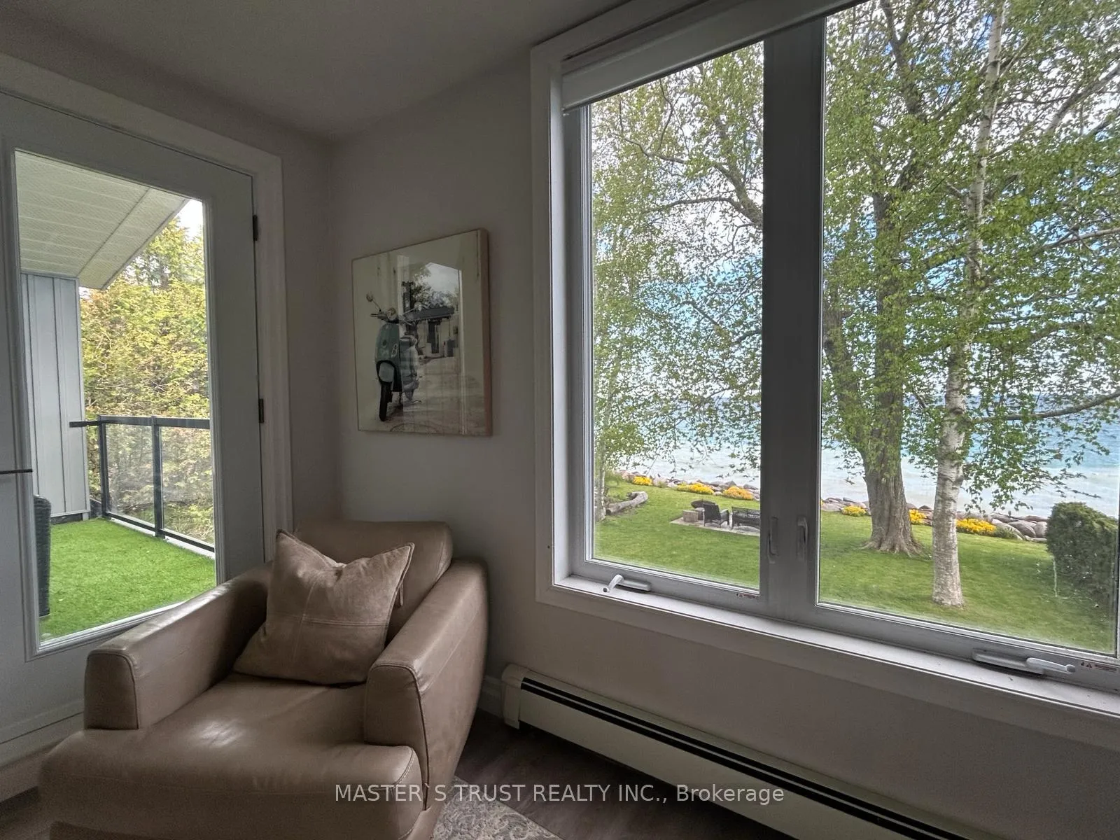 Photo 18 of 129 Beach Drive, Cramahe, Rural Cramahe — HOMEH