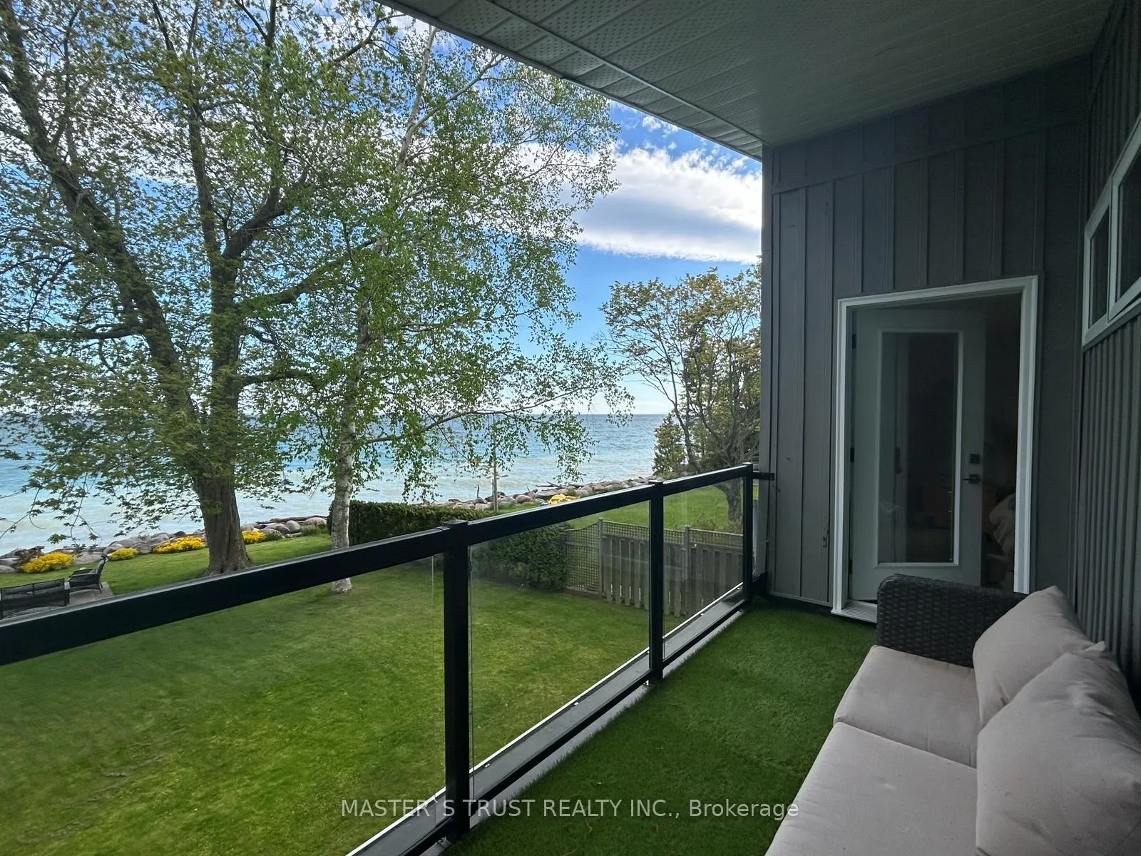 Photo 19 of 129 Beach Drive, Cramahe, Rural Cramahe — HOMEH