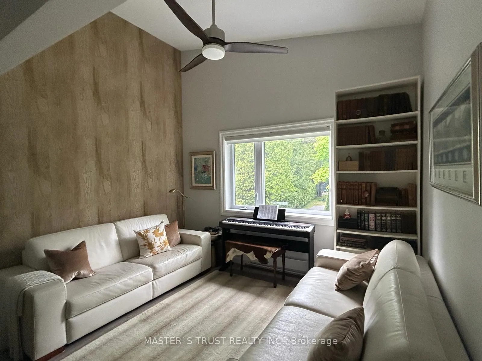 Photo 20 of 129 Beach Drive, Cramahe, Rural Cramahe — HOMEH