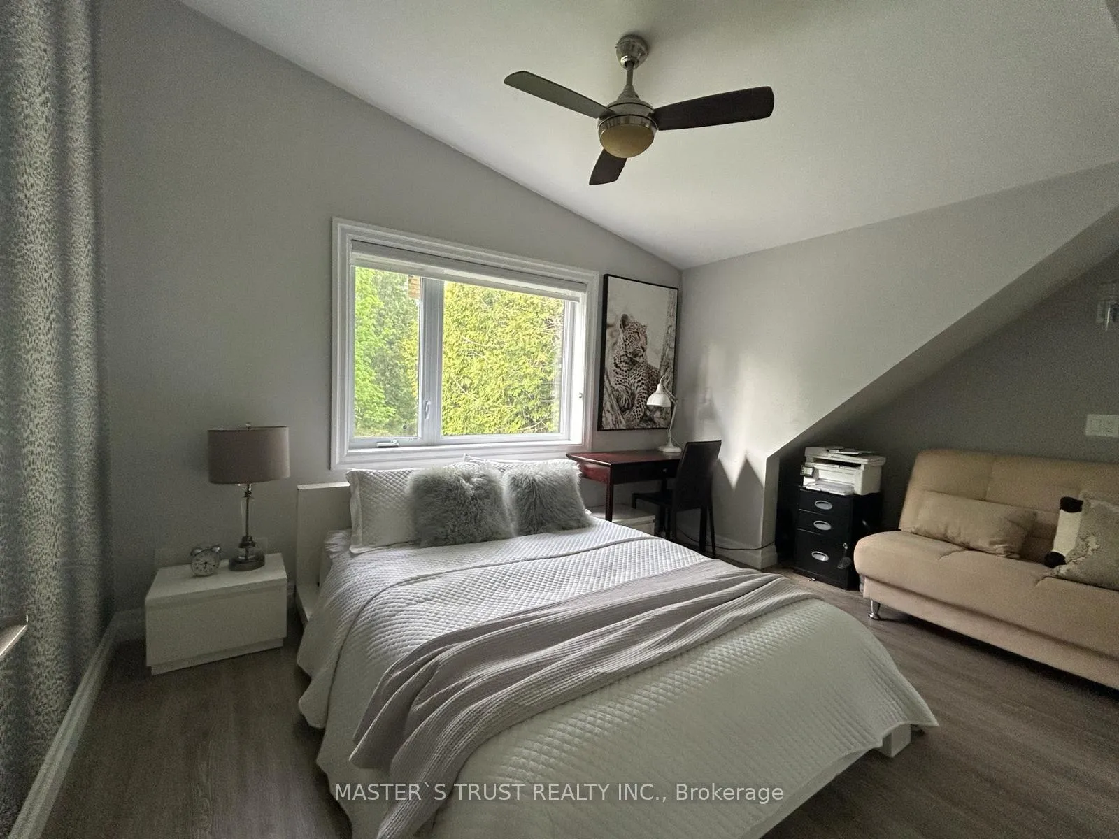 Photo 21 of 129 Beach Drive, Cramahe, Rural Cramahe — HOMEH