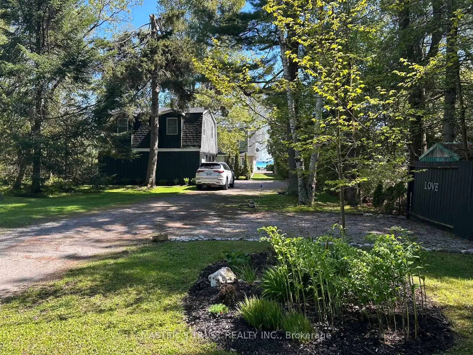 Photo 26 of 129 Beach Drive, Cramahe, Rural Cramahe — HOMEH