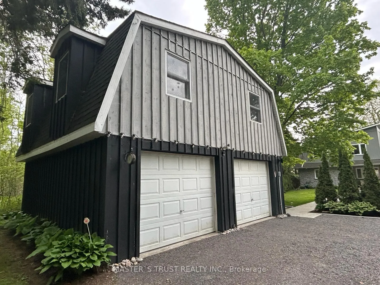 Photo 27 of 129 Beach Drive, Cramahe, Rural Cramahe — HOMEH