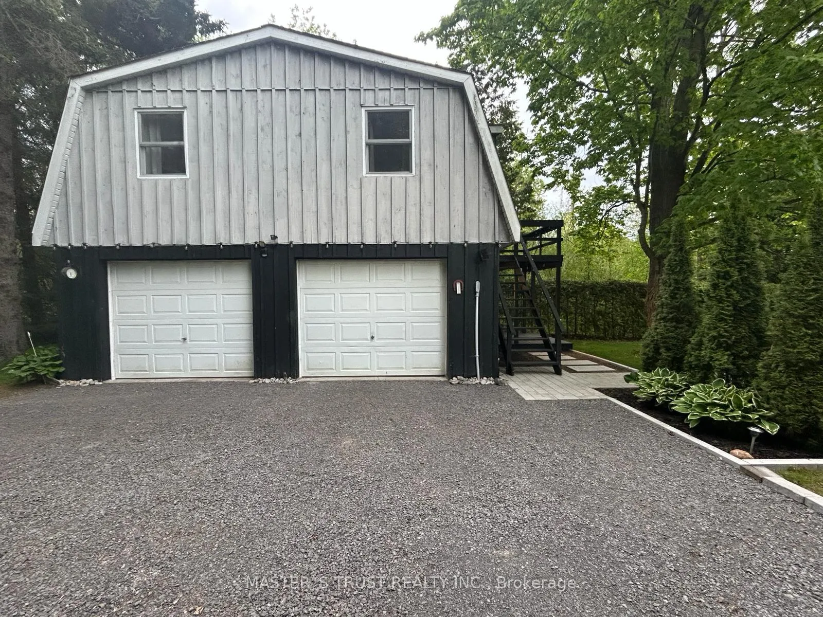 Photo 28 of 129 Beach Drive, Cramahe, Rural Cramahe — HOMEH