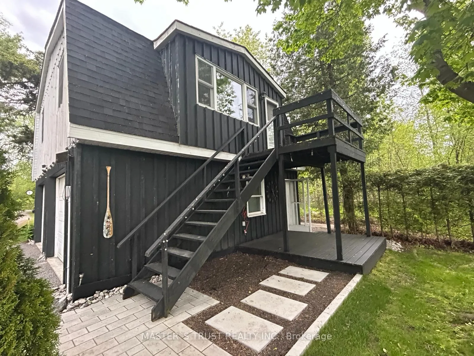 Photo 30 of 129 Beach Drive, Cramahe, Rural Cramahe — HOMEH
