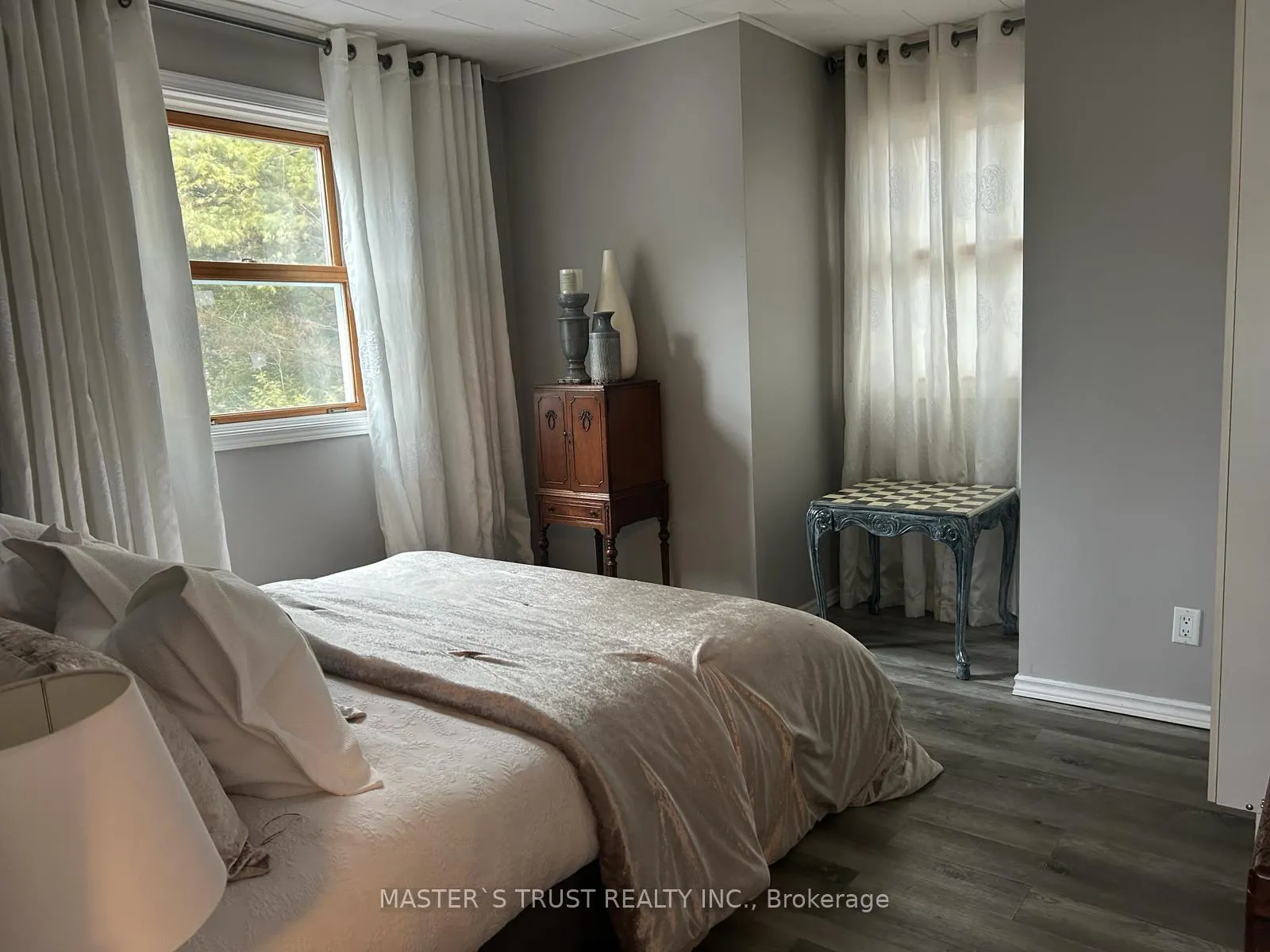 Photo 33 of 129 Beach Drive, Cramahe, Rural Cramahe — HOMEH