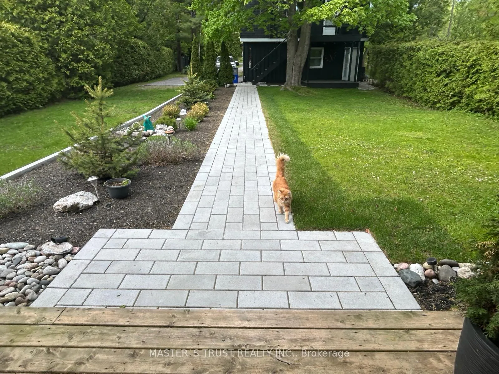 Photo 35 of 129 Beach Drive, Cramahe, Rural Cramahe — HOMEH