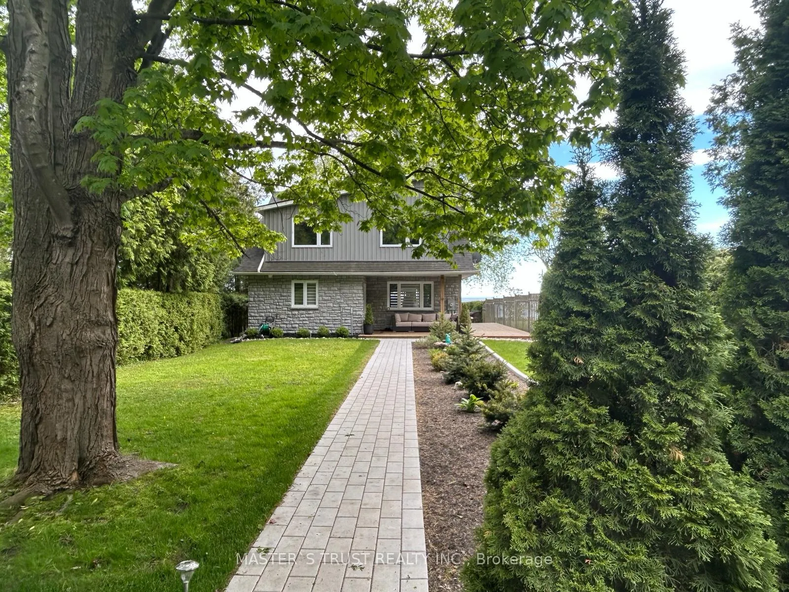 Photo 37 of 129 Beach Drive, Cramahe, Rural Cramahe — HOMEH