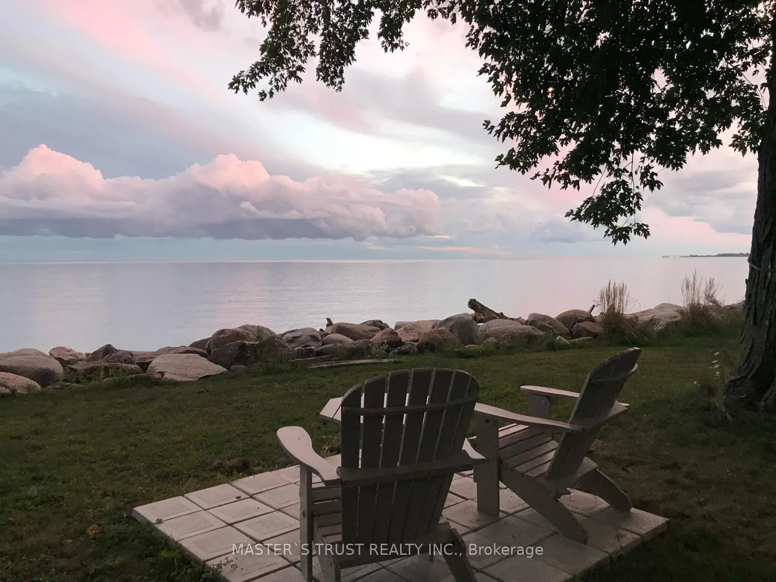 Photo 38 of 129 Beach Drive, Cramahe, Rural Cramahe — HOMEH